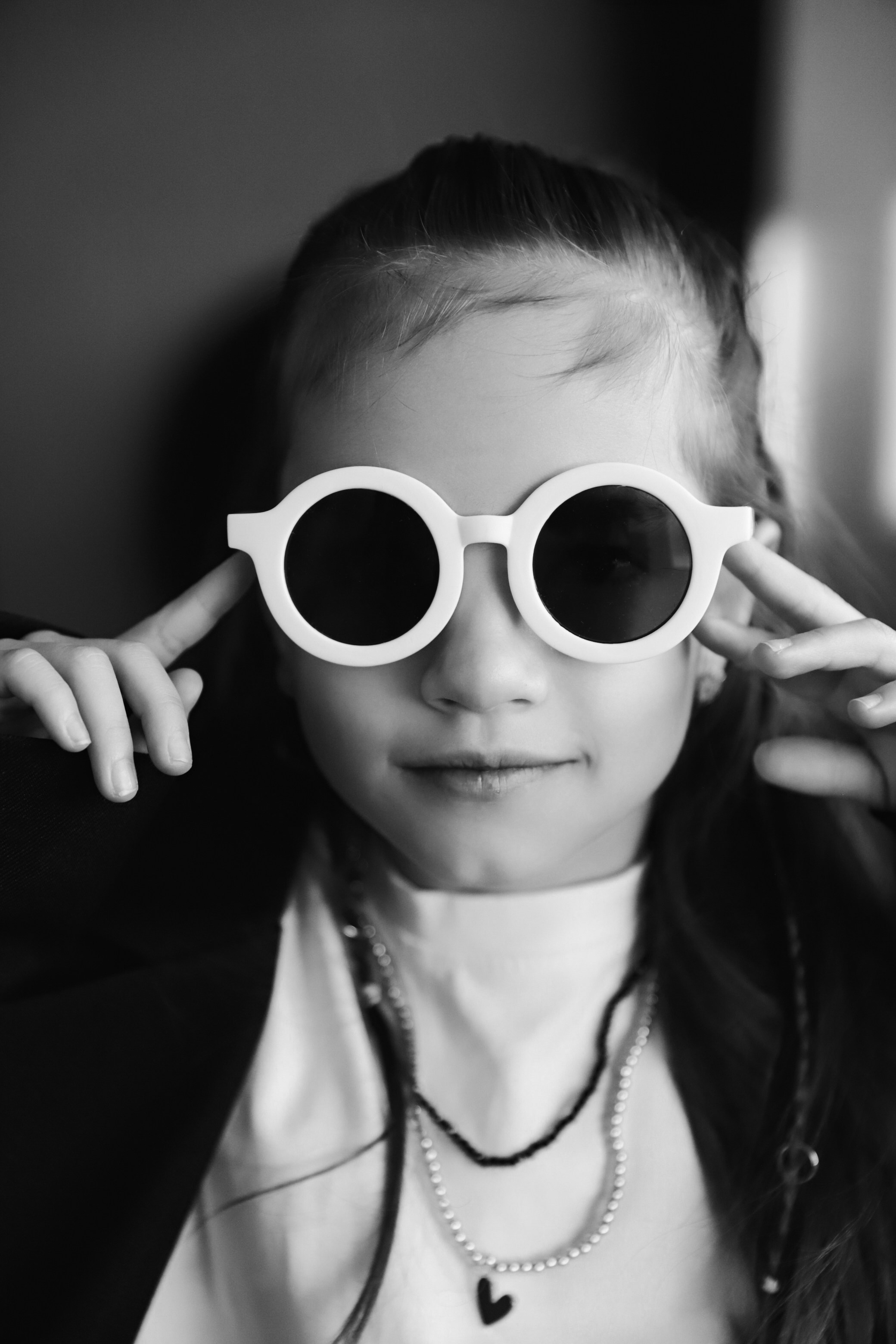 Настя и Алиса. Семейный фотограф в Екатеринбурге и Красноуфимске Евгения Лягаева