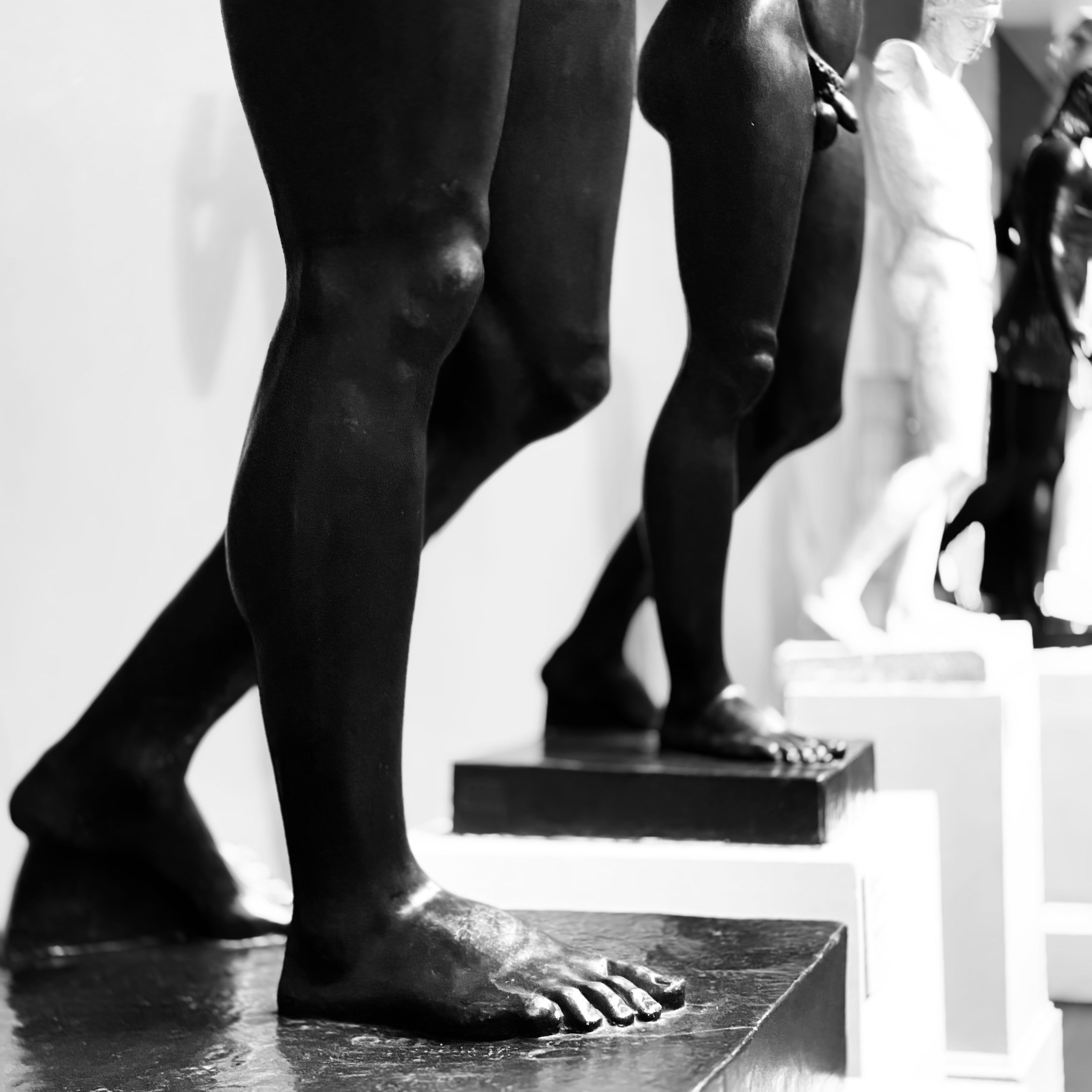 Работы с телефона. Свадебный фотограф в Москве Сафонова Анна