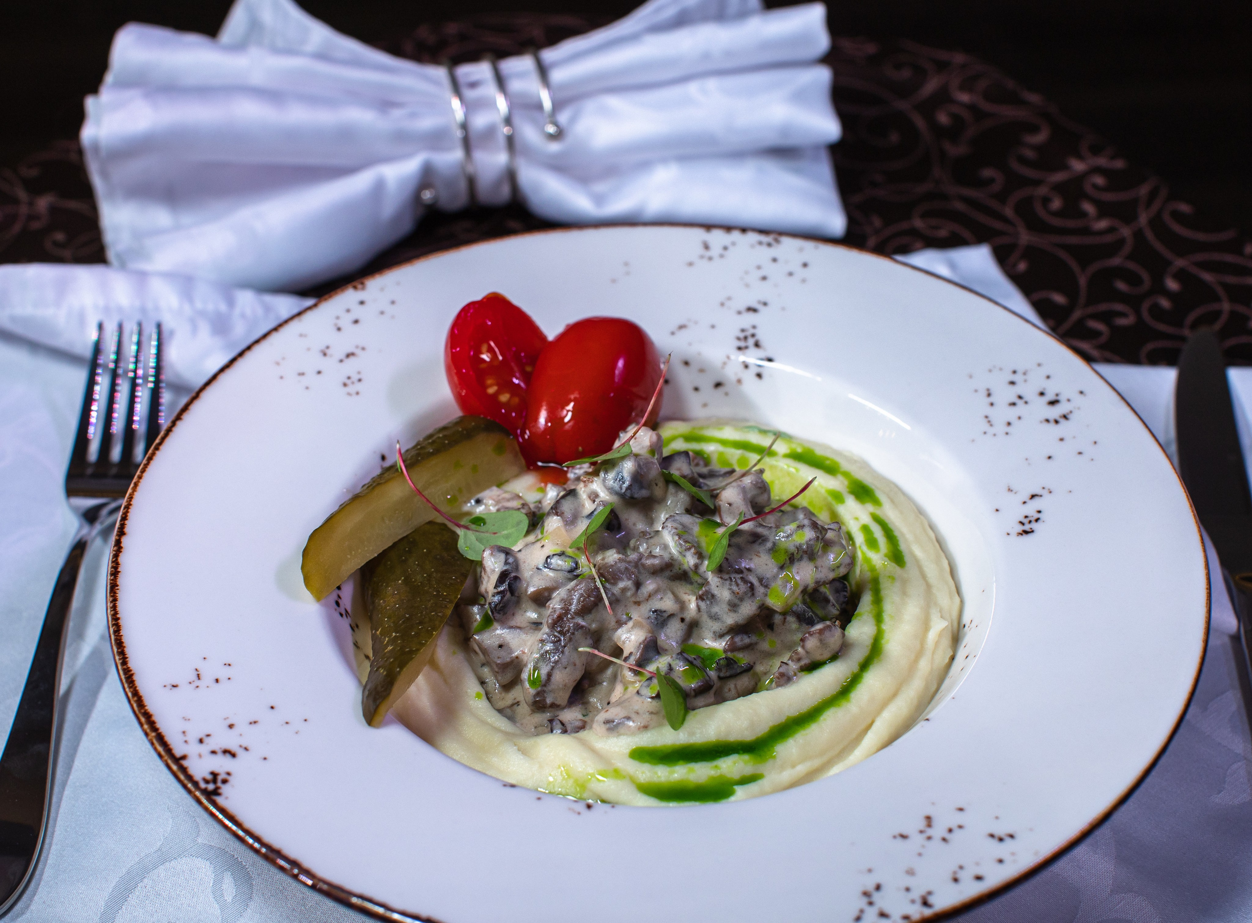 Предметная съёмка блюд. Food-фотограф, предметный, семейный, фотограф в Москве, Асеева Яна