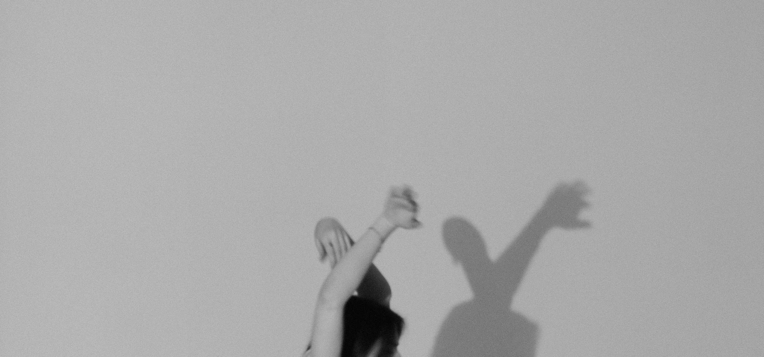 From in(out)side / photo-dance therapy. Алисия Гадеева | Концептуальный фотограф mixed media | Санкт-Петербург
