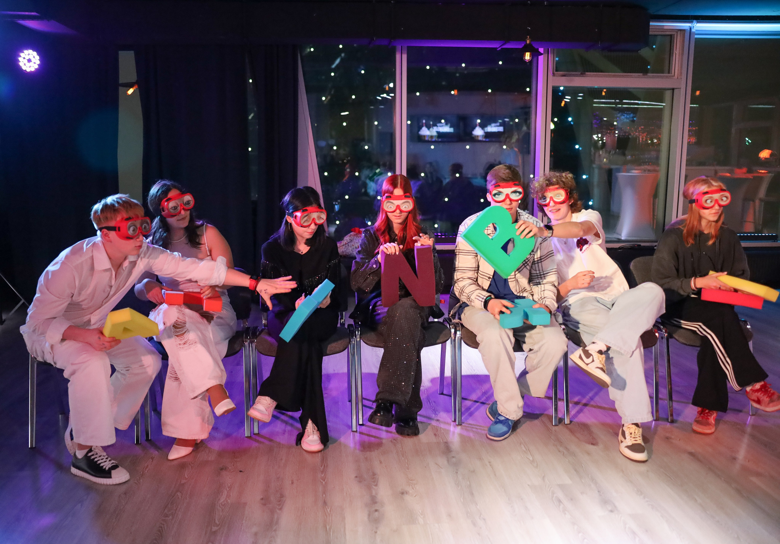 ДЕНЬ РОЖДЕНИЯ БЛИЗНЕЦОВ КАТИ И ДАНИЛЫ. Фотограф мероприятий Ирина Каширина