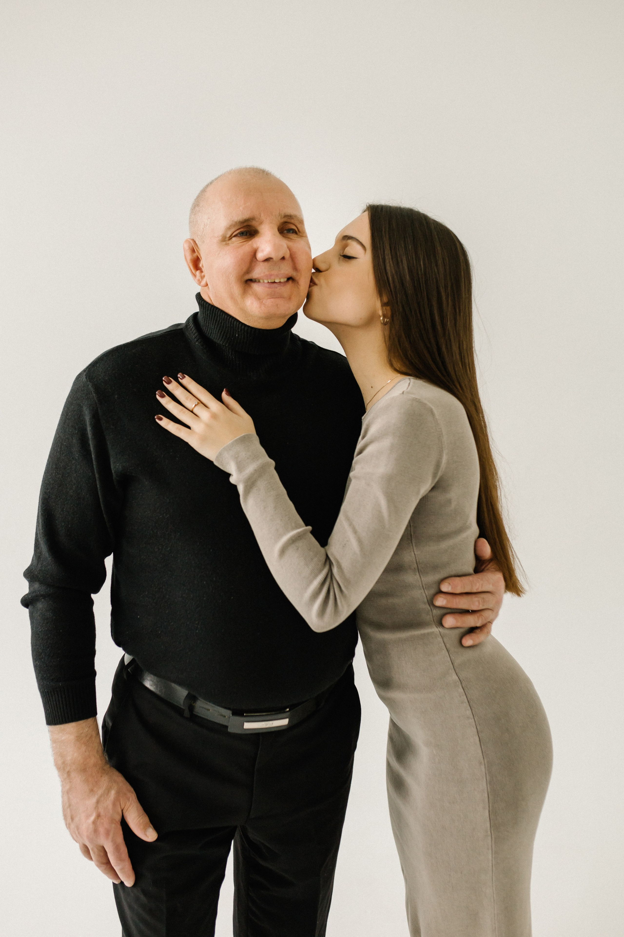 Семья. Семейный и детский фотограф в Рязани Екатерина Воронцова