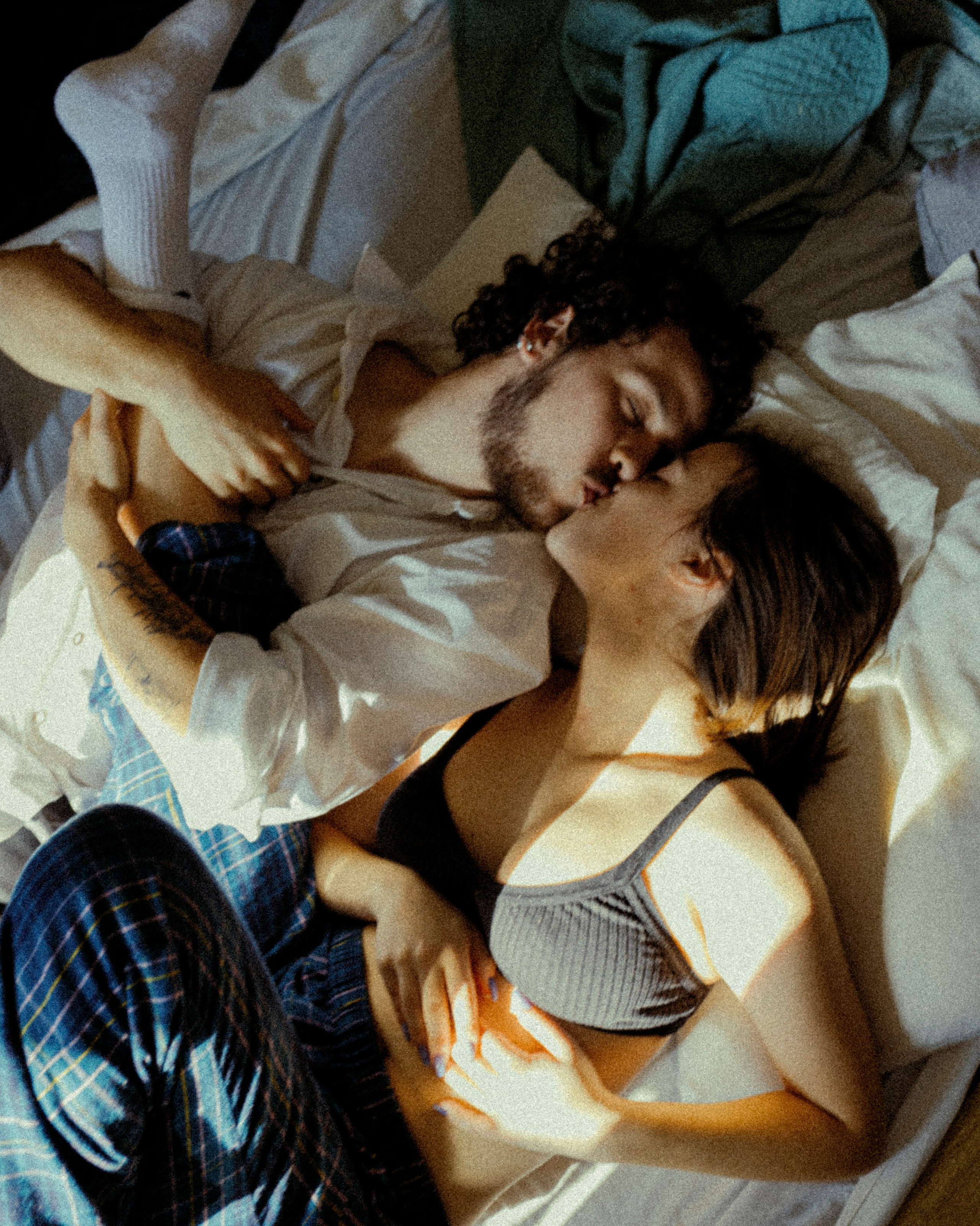 Yaroslav and Yana. Katerina Nord | Wedding and Couple Photographer in Germany and Europe