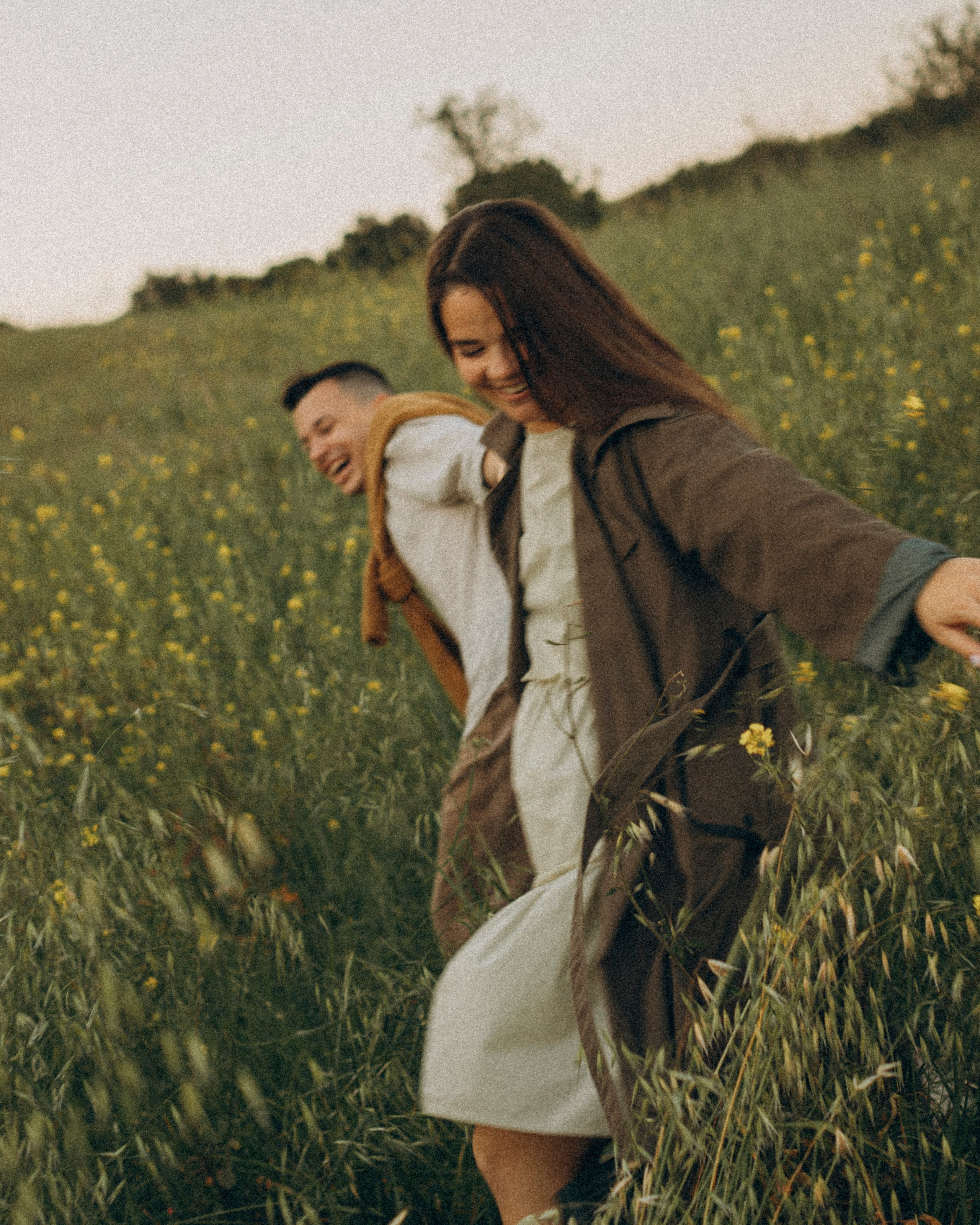 Natasha and Sergey. Katerina Nord | Wedding and Couple Photographer in Germany and Europe