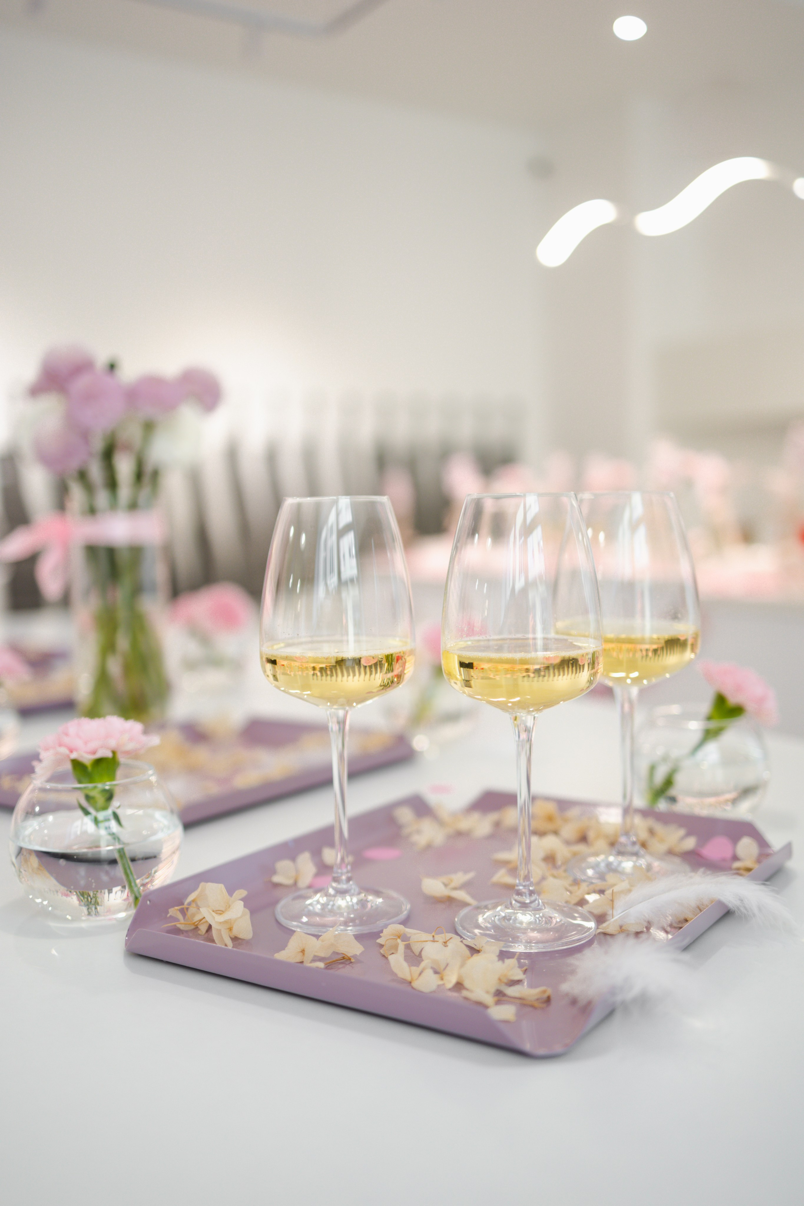 Rewax открытие Кирочная. Репортажный и портретный фотограф в Санктпетербурге. Видиосъемка мероприятий в Санкт-Петербурге