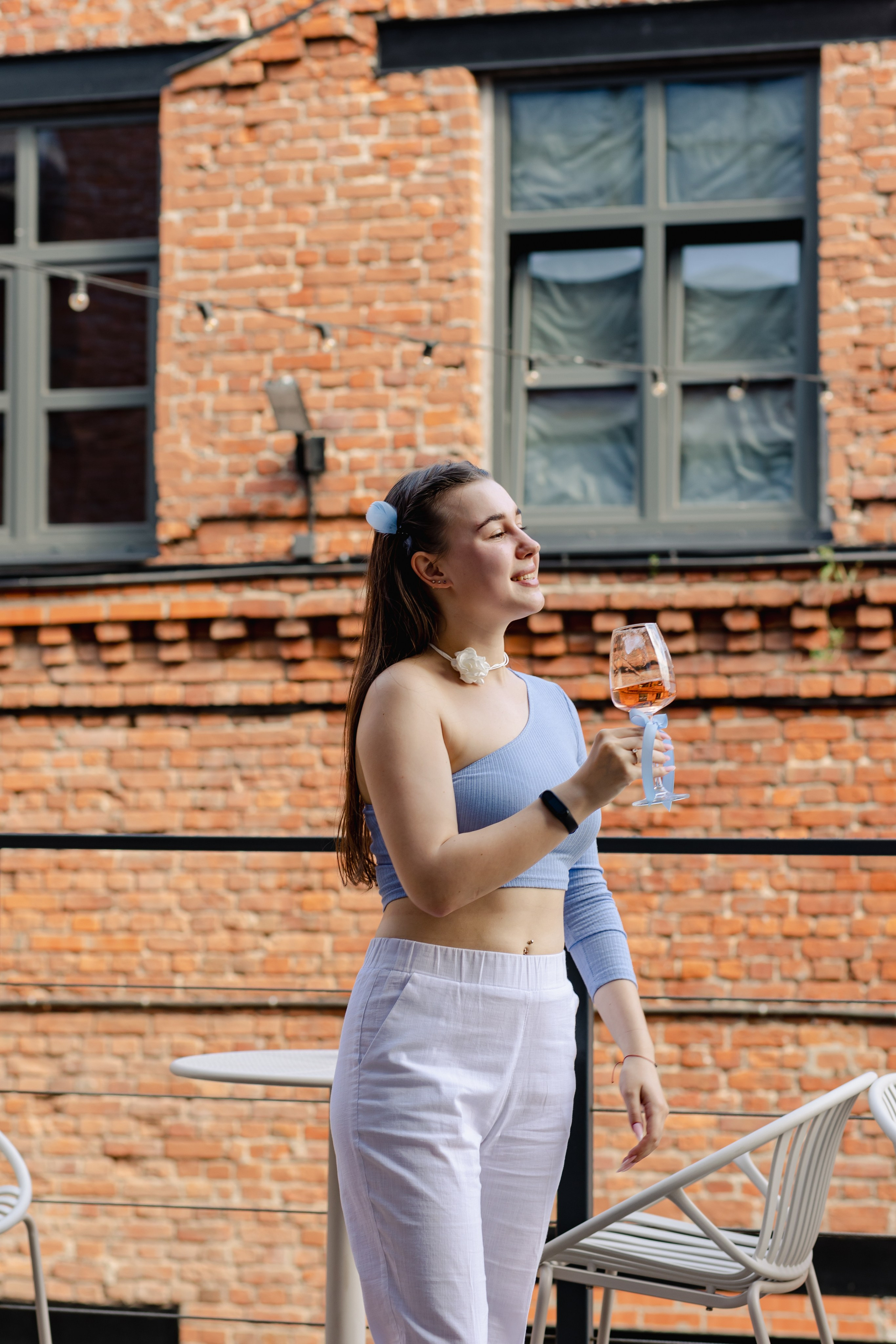 Rewax 29.07.24. Репортажный и портретный фотограф в Санктпетербурге. Видиосъемка мероприятий в Санкт-Петербурге