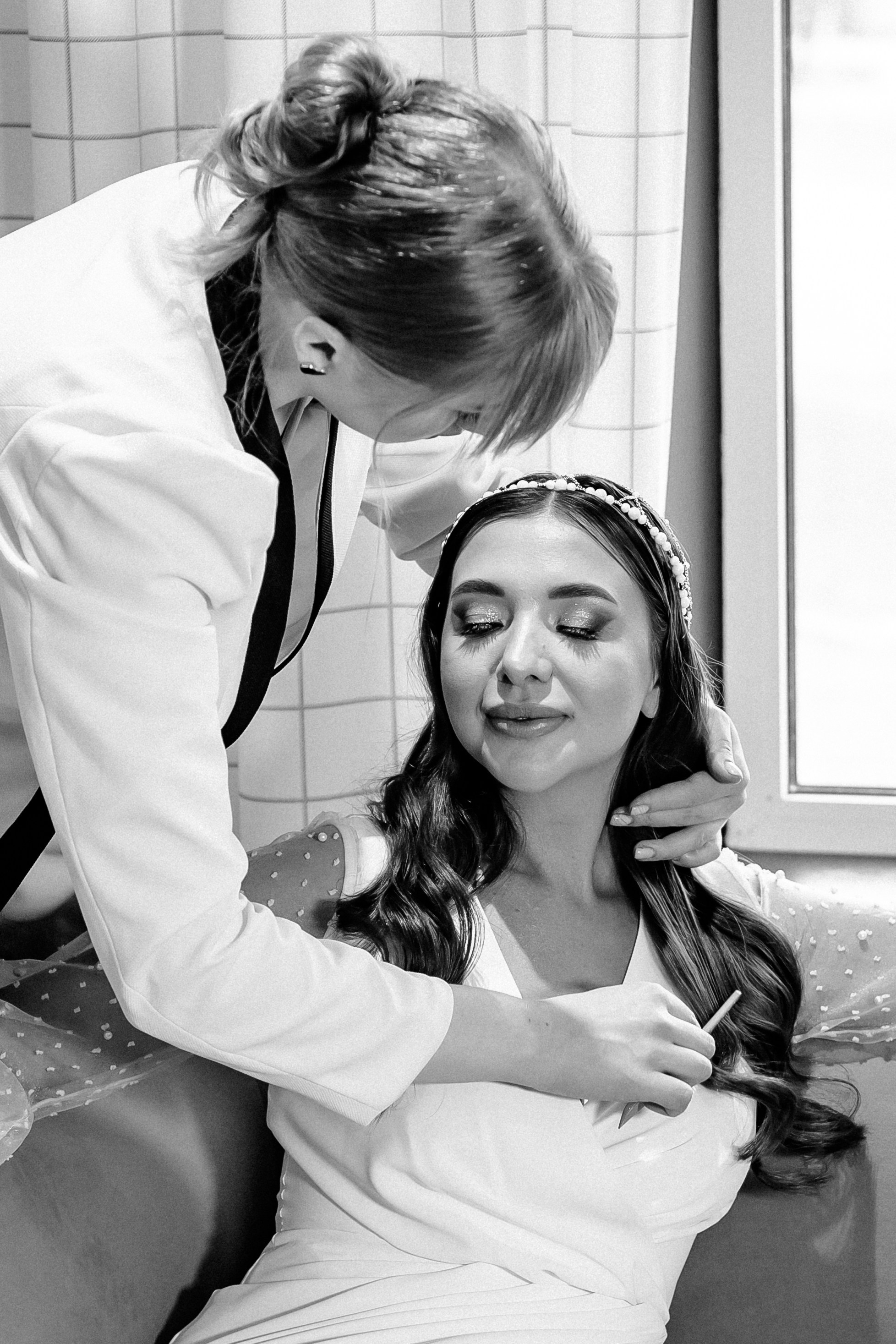 Свадебная съемка. Elena Sova — семейный и женский фотограф в Санкт-Петербурге