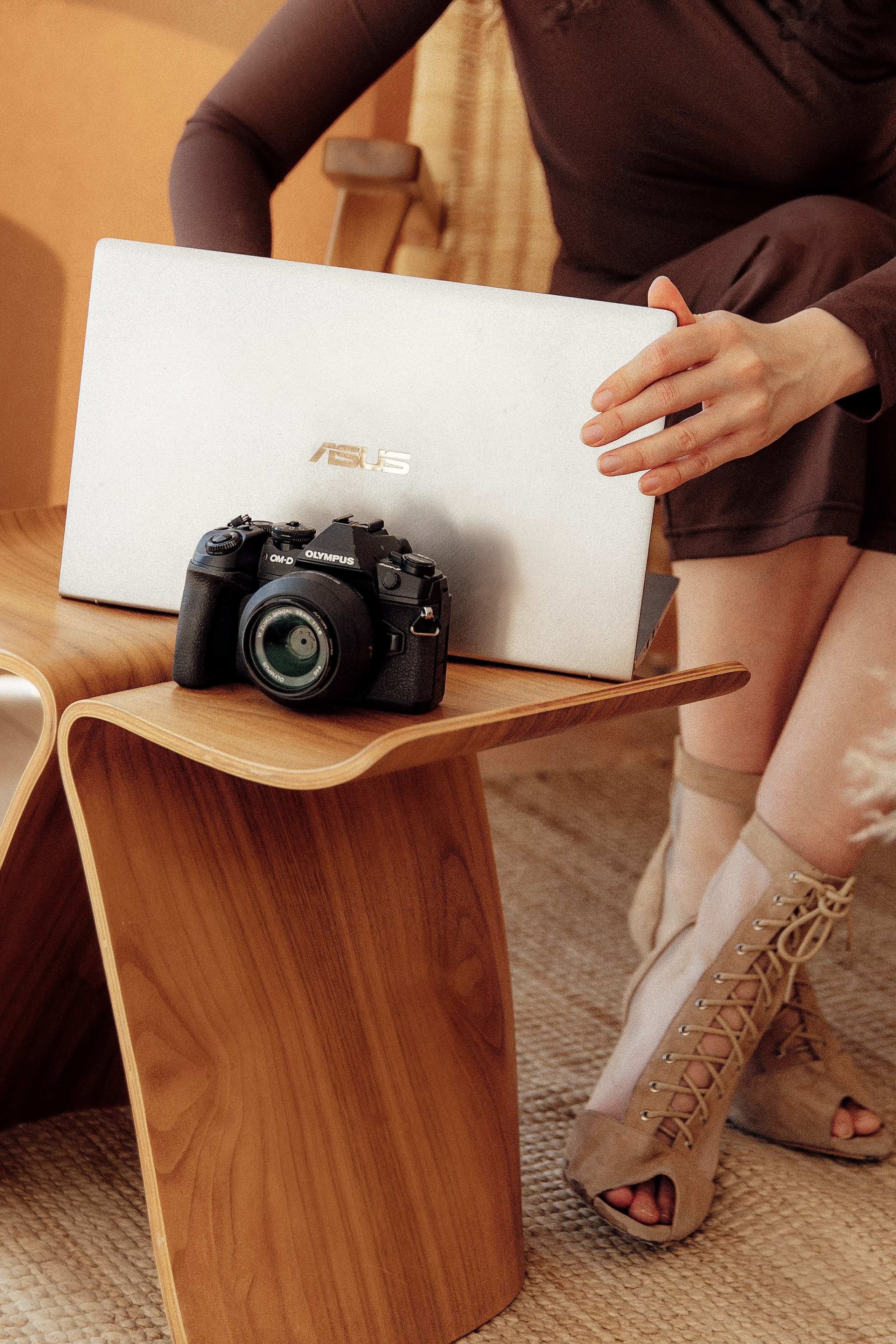 Элла «Фотограф». Свадебный/Портретный фотограф снимаю в Москве