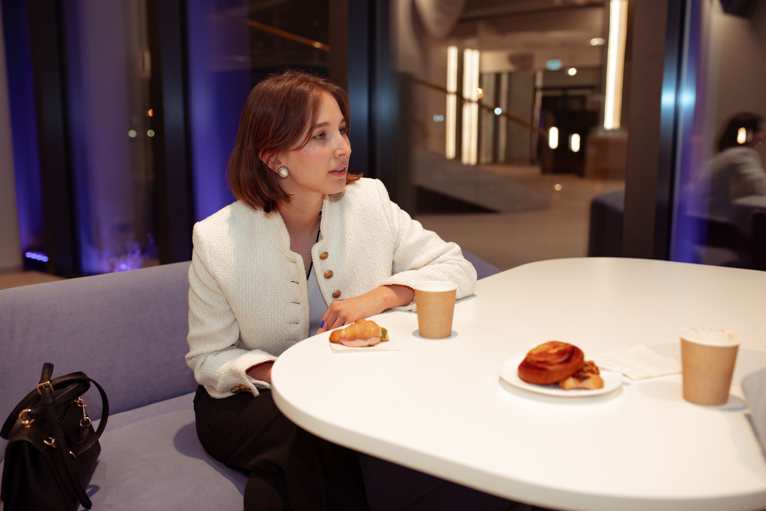 Венчурная Академия. Семейный и детский фотограф в Москве Дорогова Екатерина