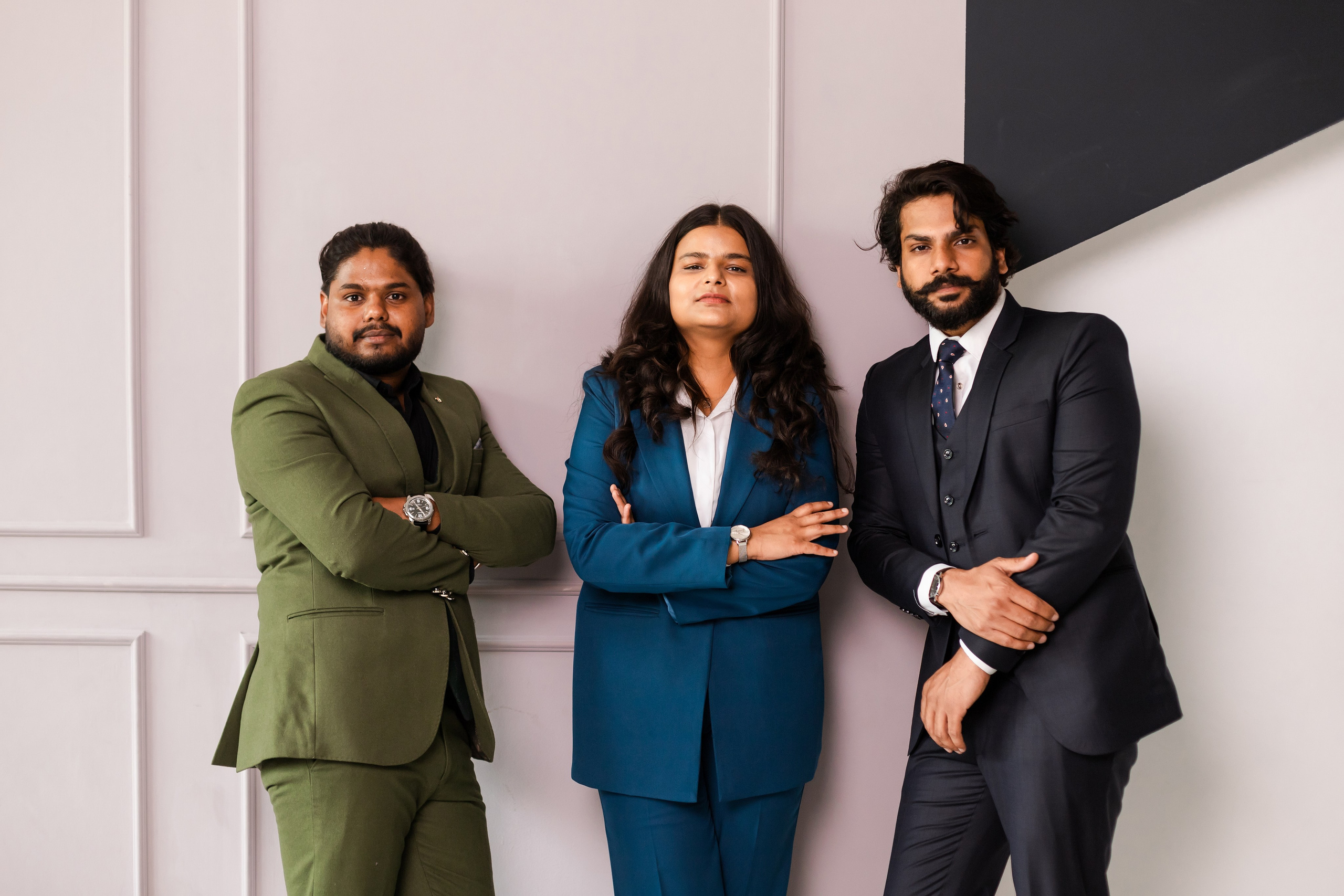 Pratchi. Марина Шаймухаметова. Фотограф в Уфе