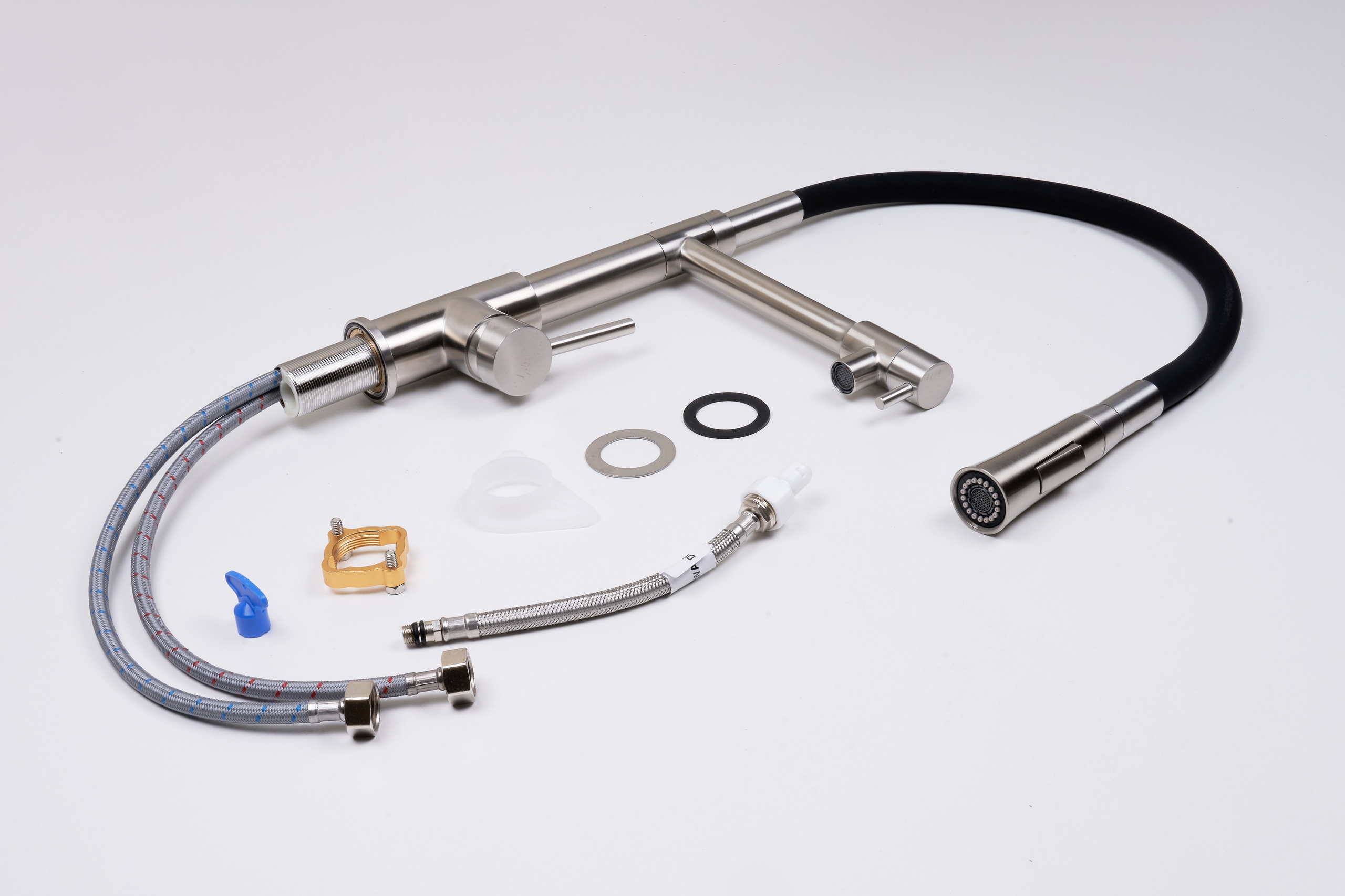 Сантехника. Алексей Романов фотограф Санкт-Петербург, фотокурсы, фотошкола