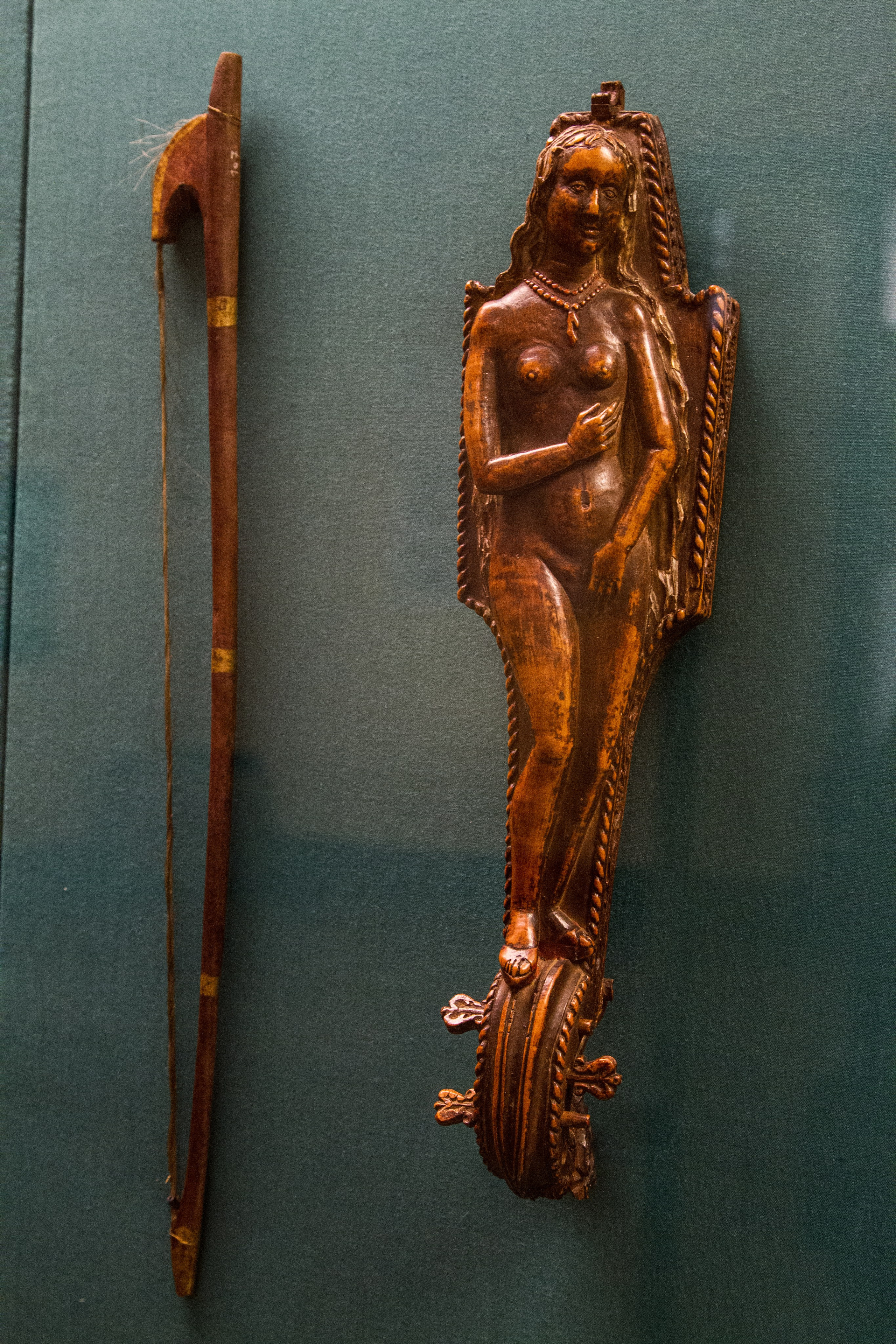 Австрия: Венский Хофбург. Дарья Письменюк / Darya Leitstern — фотограф, музыкант, журналист, путешественник