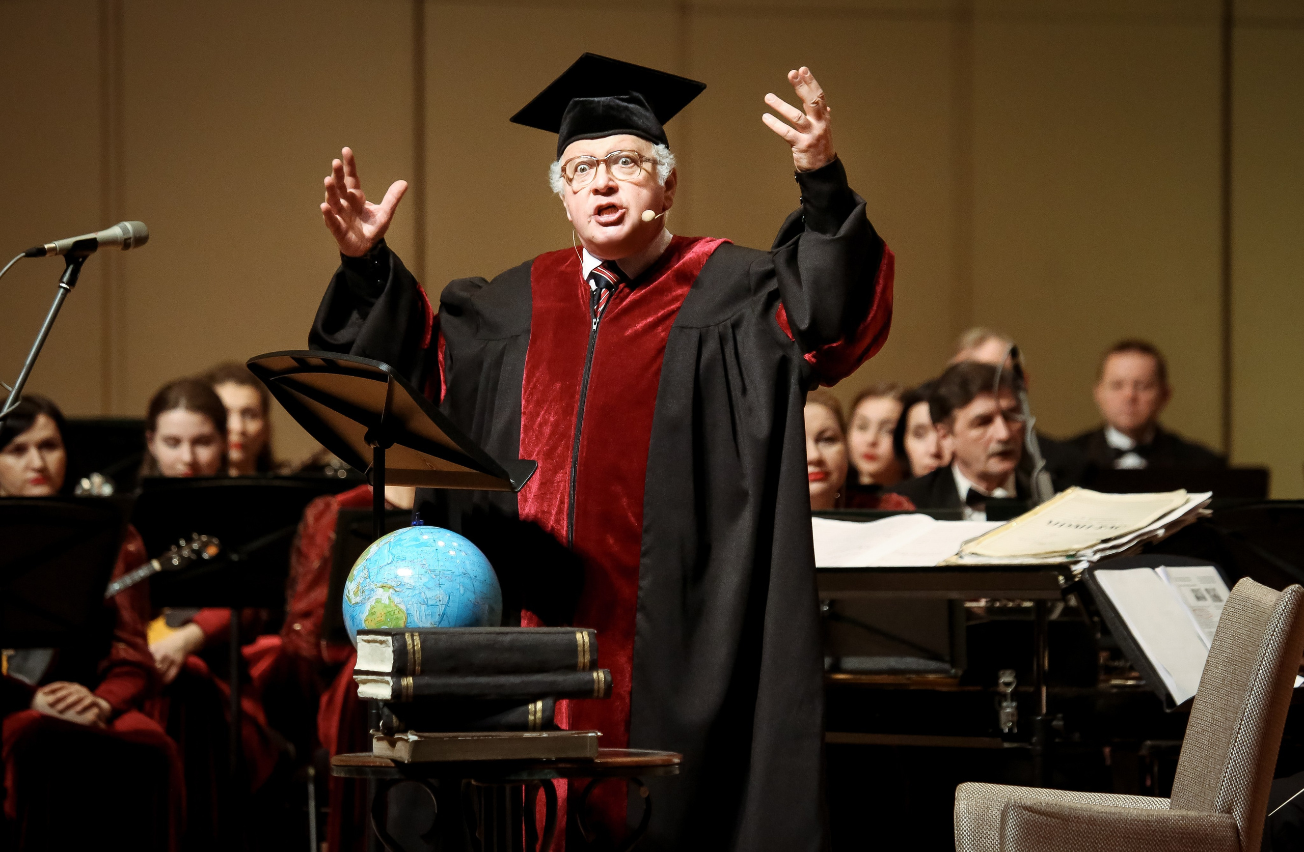 Концерт «По следам великих путешественников». Дарья Письменюк / Darya Leitstern — фотограф, музыкант, журналист, путешественник