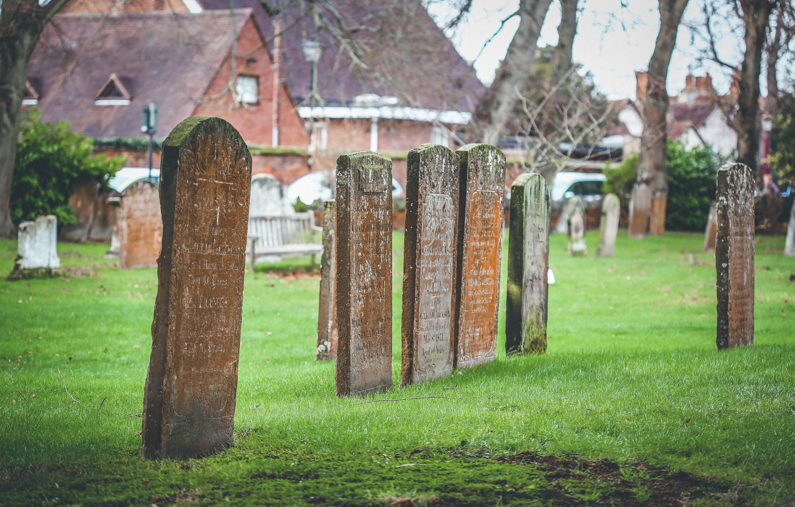 Англия: Гринвич, Хэмптон-Корт, Оксфорд, Виндзор, Стратфорд. Дарья Письменюк / Darya Leitstern — фотограф, музыкант, журналист, путешественник