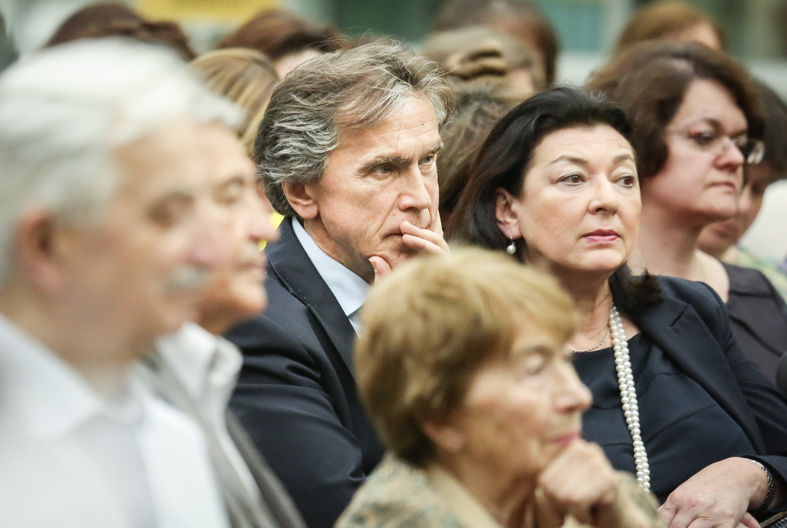 Четвертый фестиваль «Таланты Содружества». Дарья Письменюк / Darya Leitstern — фотограф, музыкант, журналист, путешественник