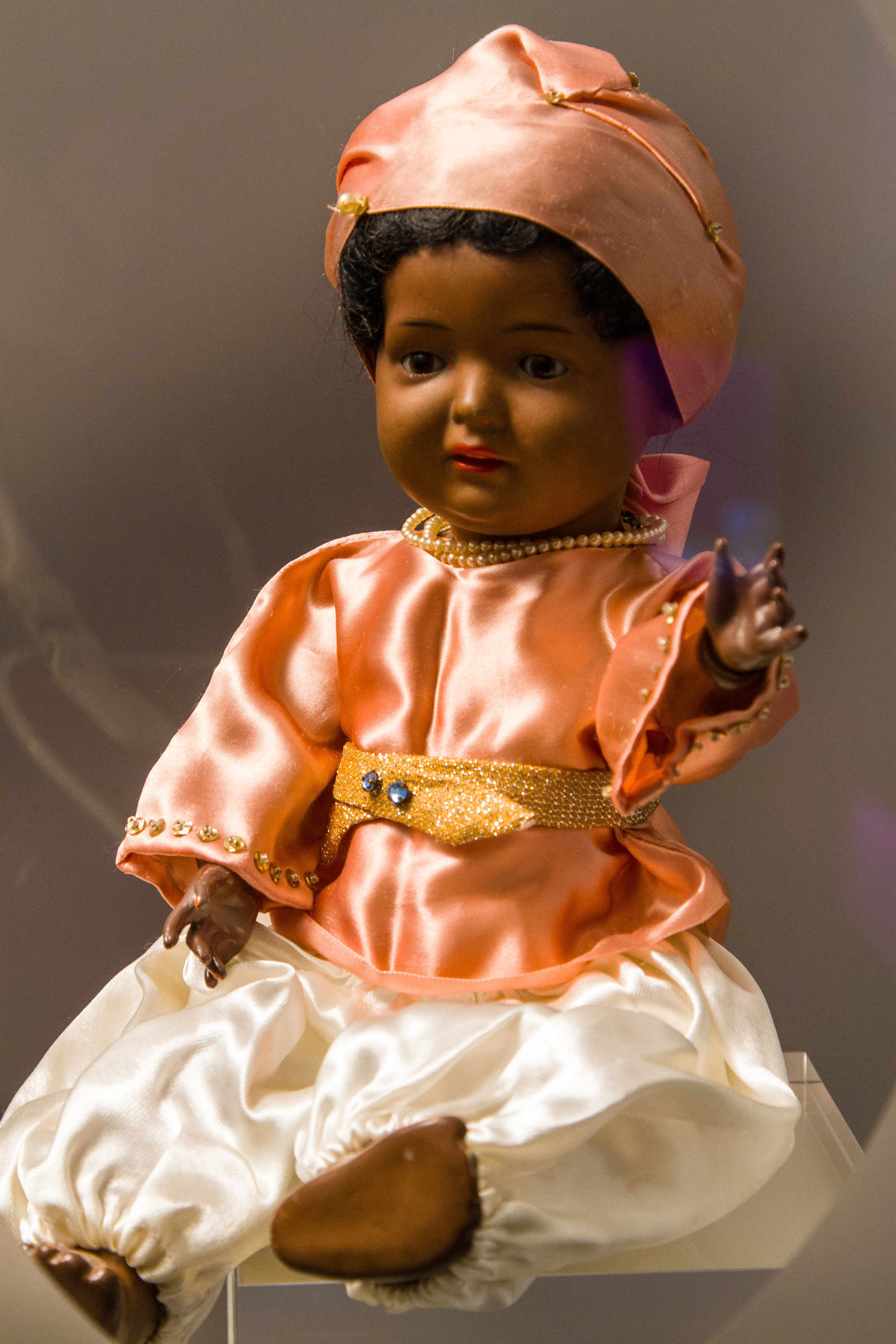 Австрия: Зальцбург. Дарья Письменюк / Darya Leitstern — фотограф, музыкант, журналист, путешественник