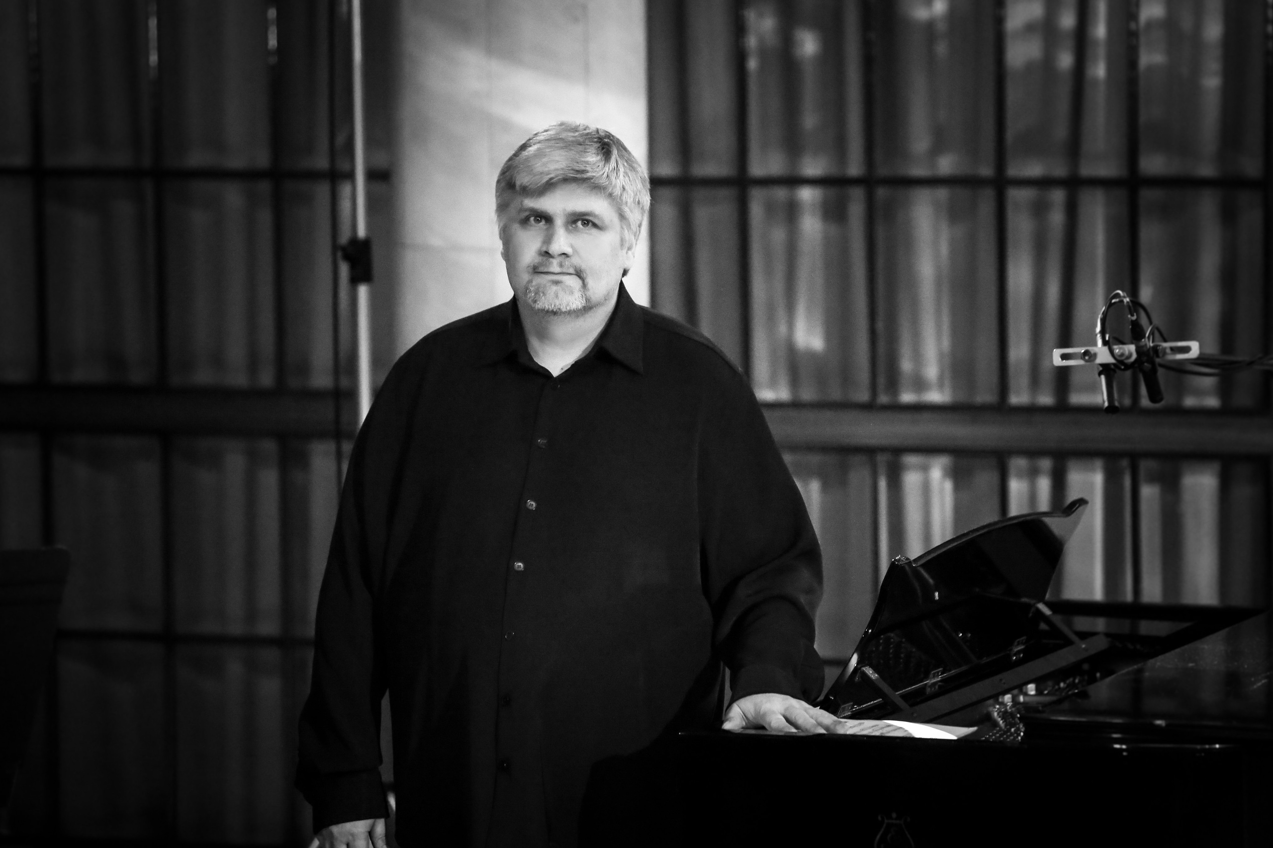 Концерт «Испанские эпизоды». Дарья Письменюк / Darya Leitstern — фотограф, музыкант, журналист, путешественник