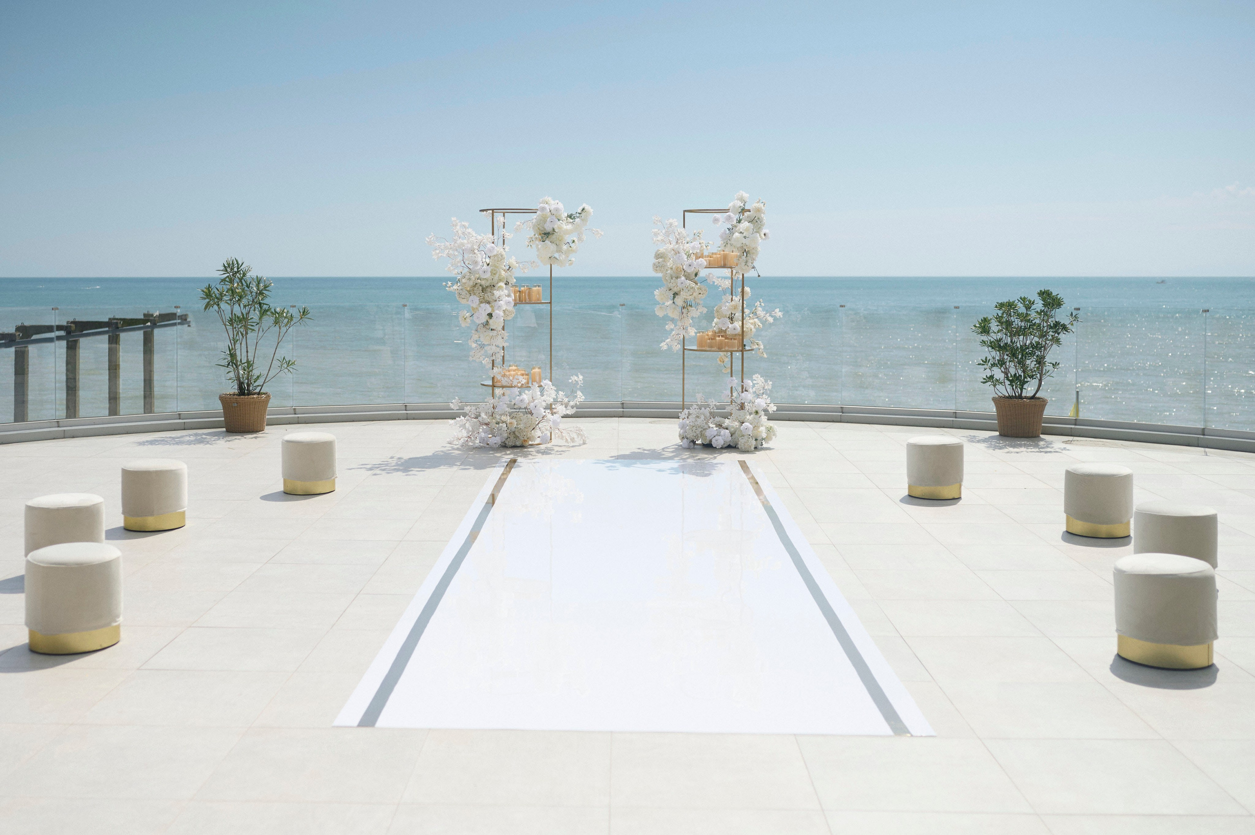 Саша и Настя. Фотограф Тим Бритнев