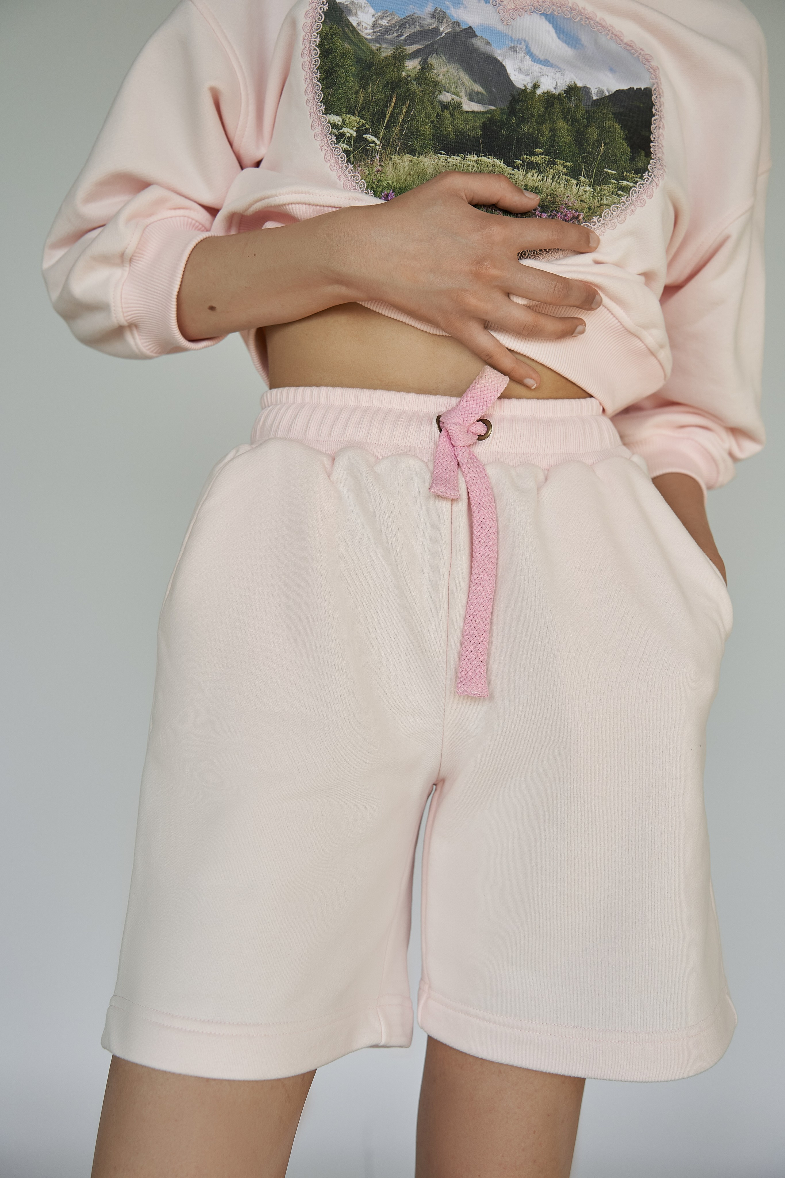 Exellent Travel. Фотограф Олеся Скворцова