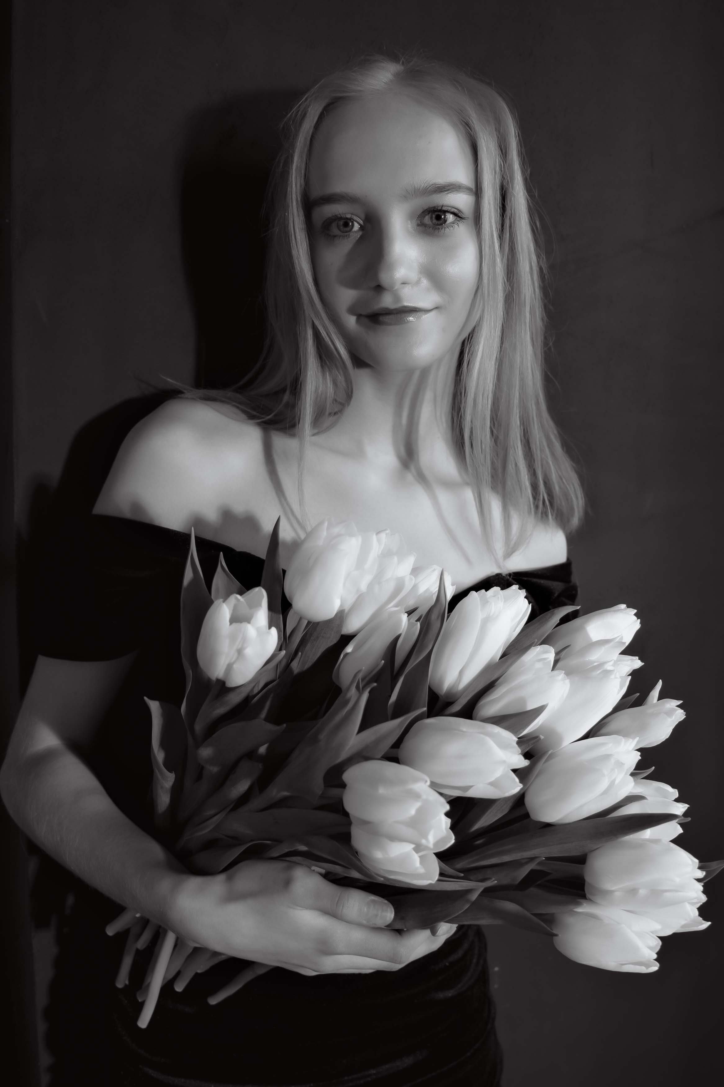 Сашка. Фотограф Татьяна Матрос