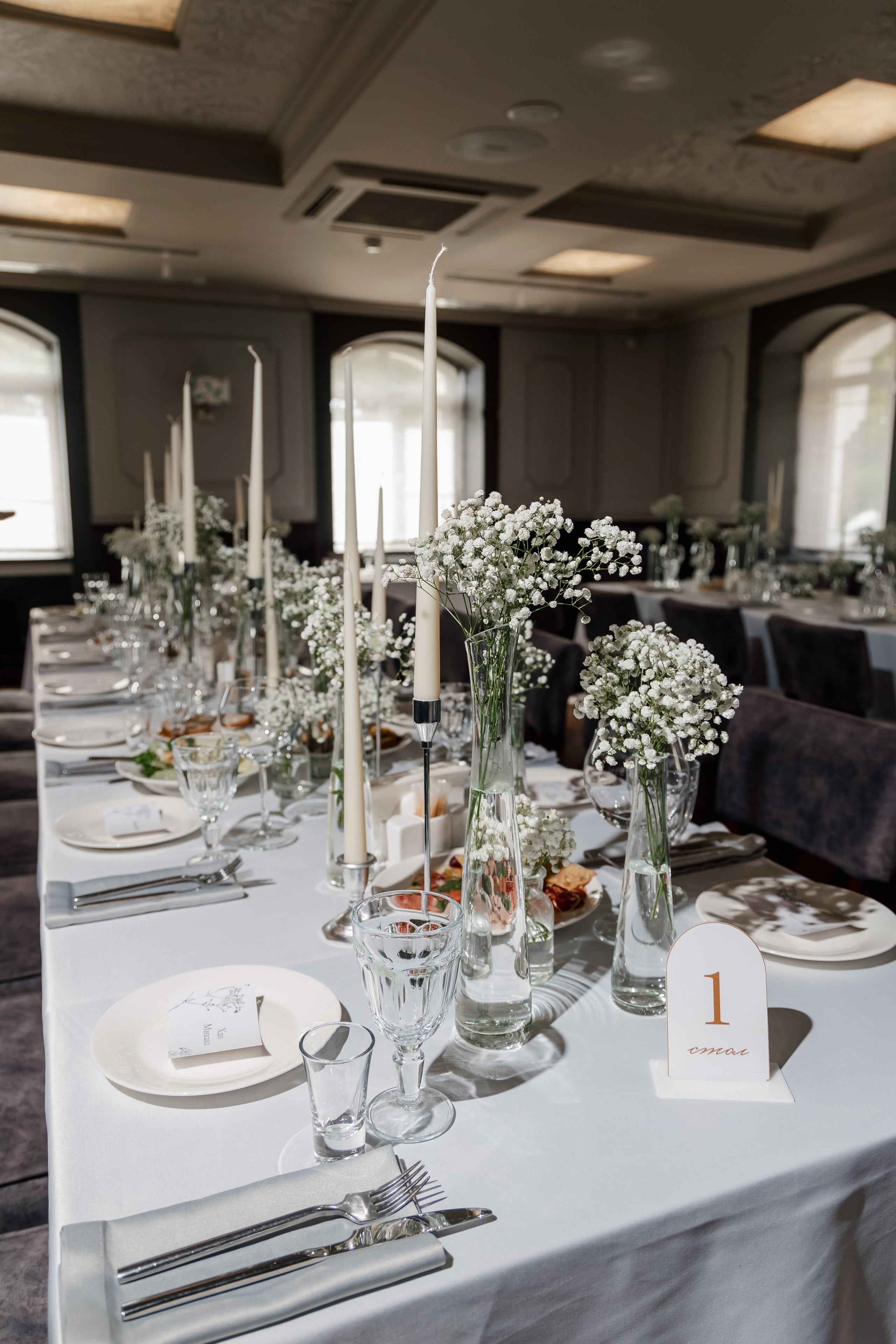 Павел и Ольга. Sopka. Свадебный фотограф в Хабаровске