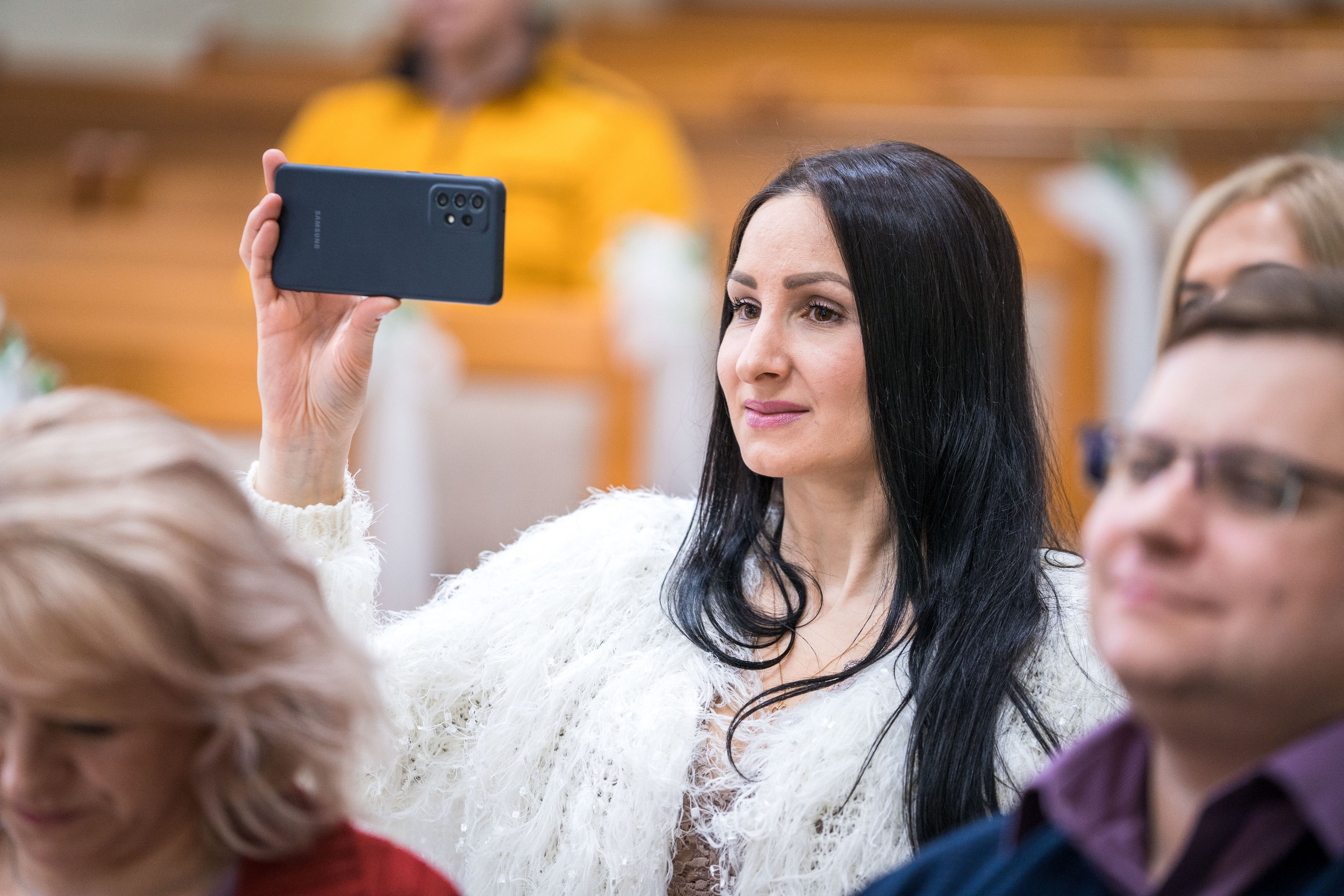 Фотосъемка венчания в Москве. Каталожная и промышленная съемка в Москве Александр Плонский