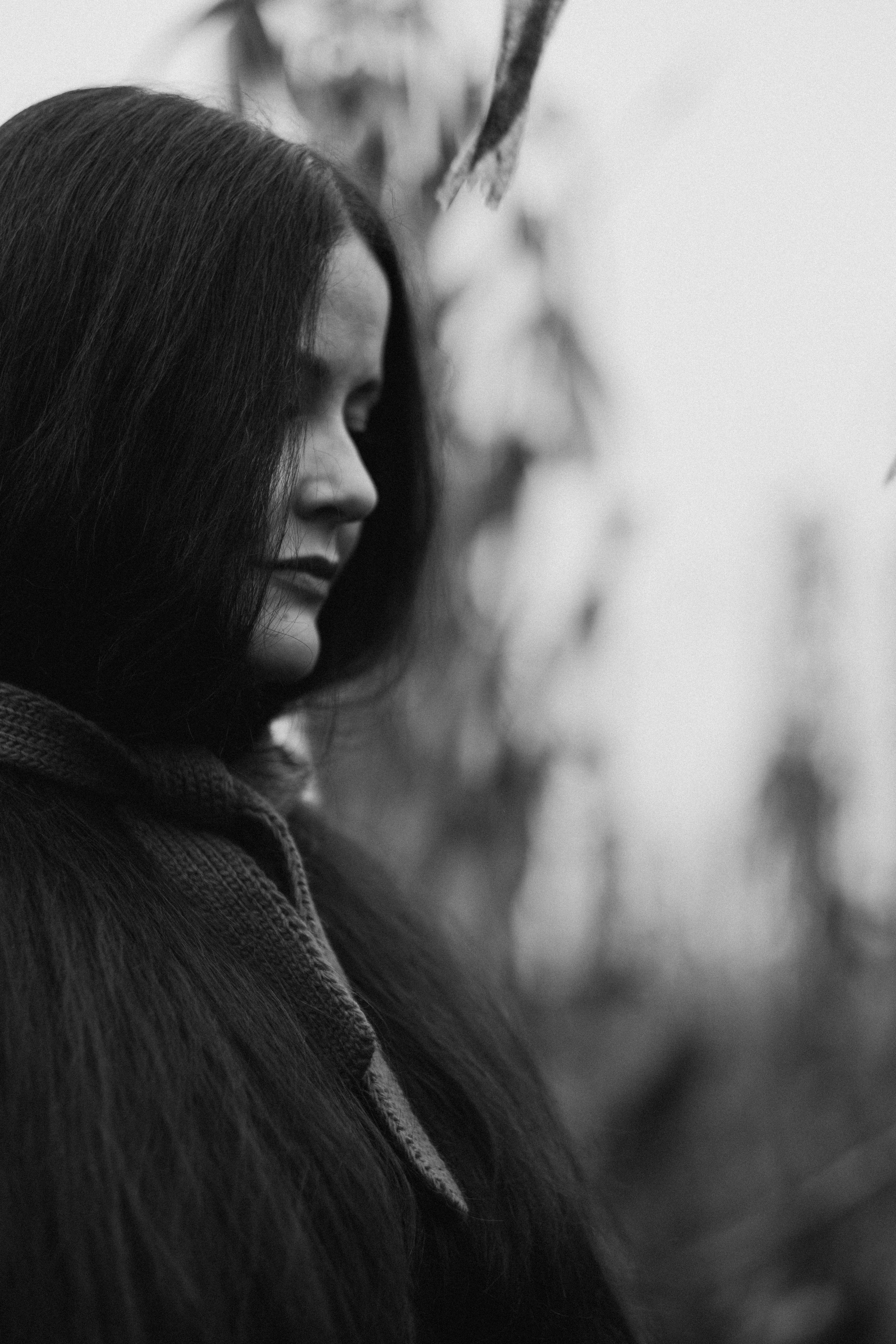 Портфолио. Фотограф Надежда Никитина