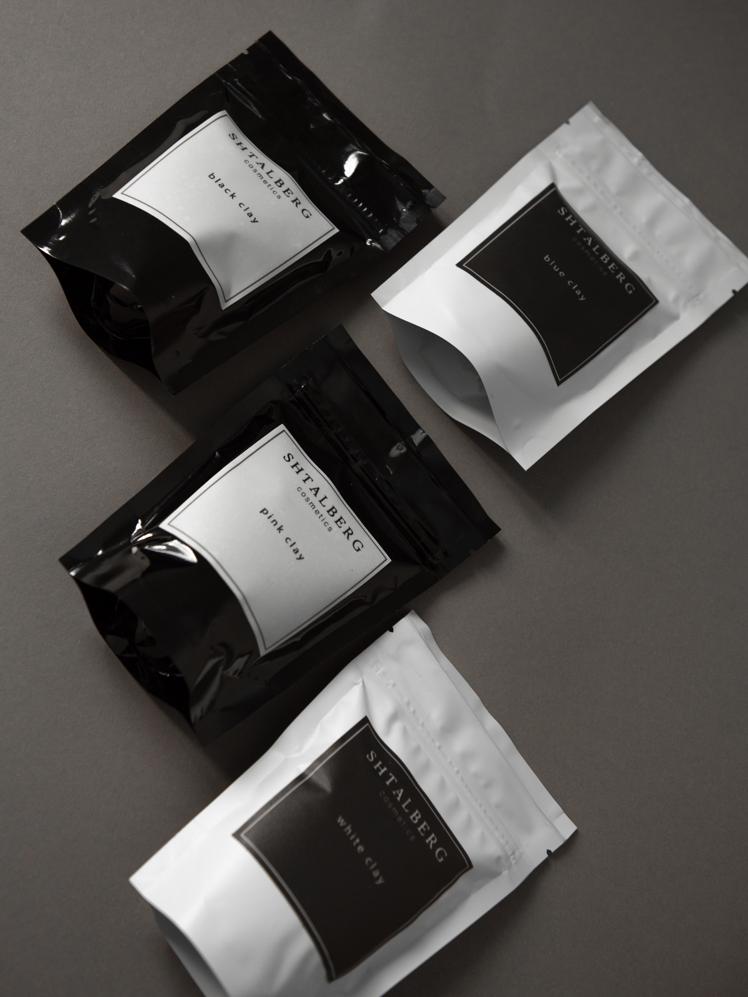 Shtalberg cosmetics. Фотограф в Москве Мария Терентьева