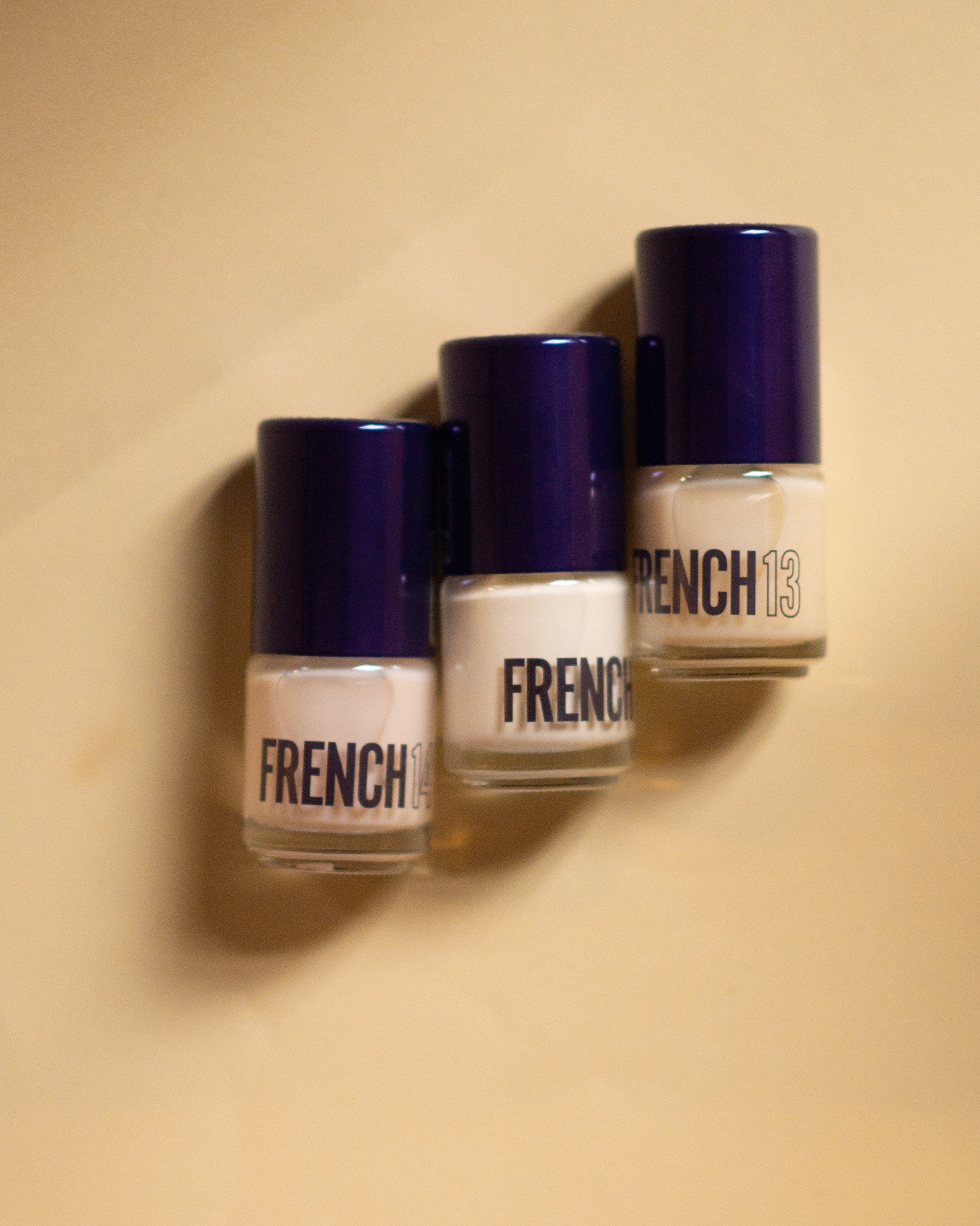 Christina fitzgerald. Фотограф в Москве Мария Терентьева