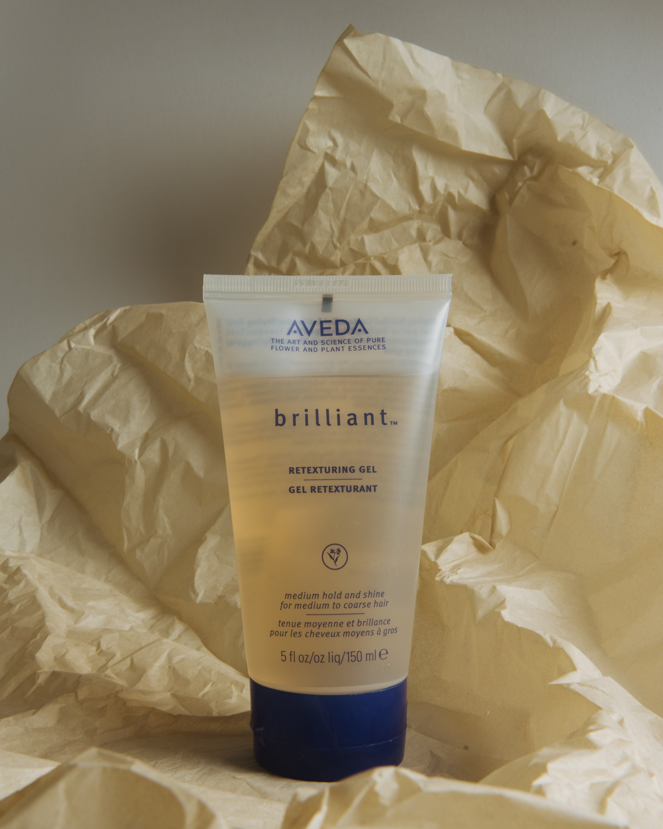 Aveda. Фотограф в Москве Мария Терентьева