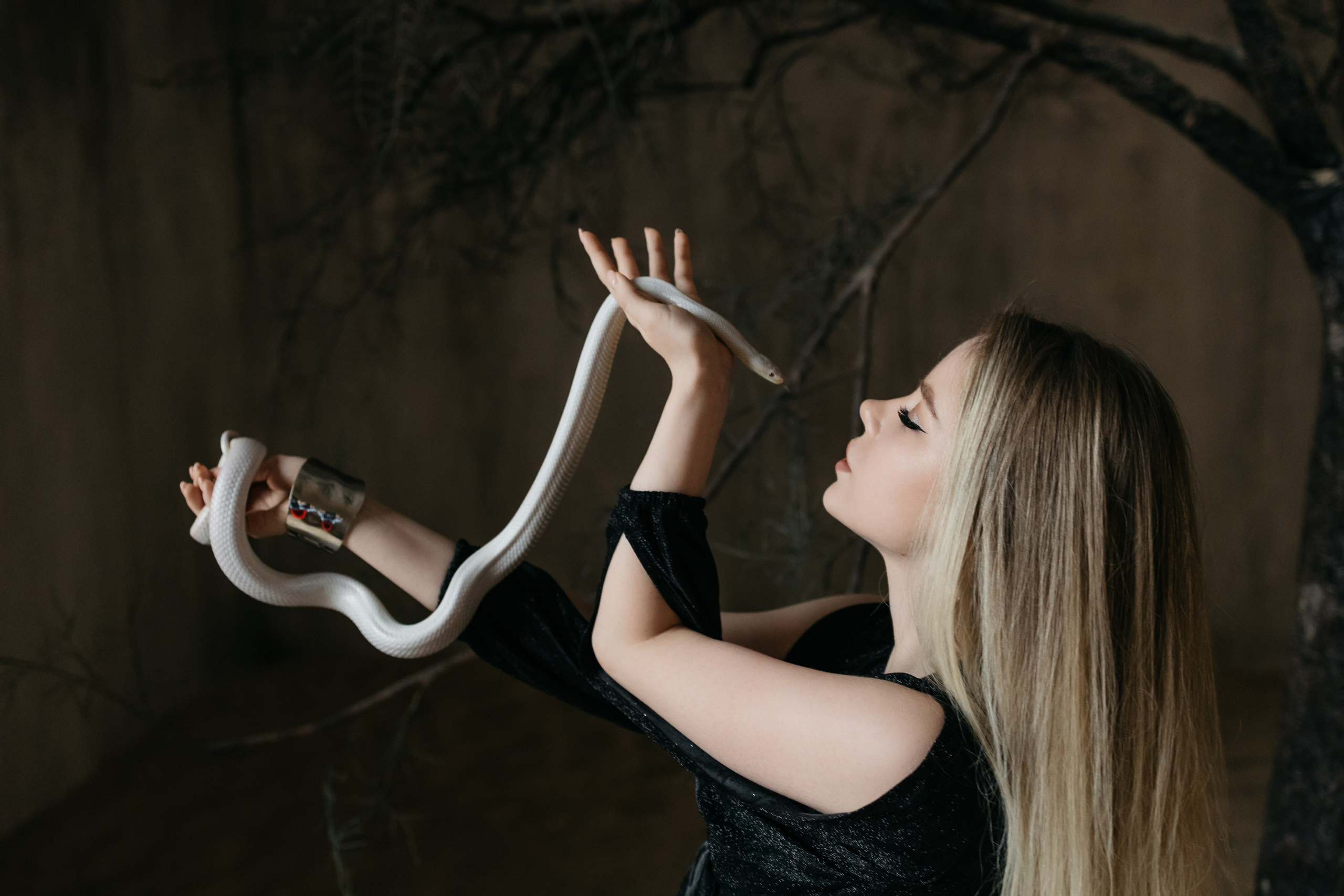 Саша. Фотограф Москва, Светлана Королева