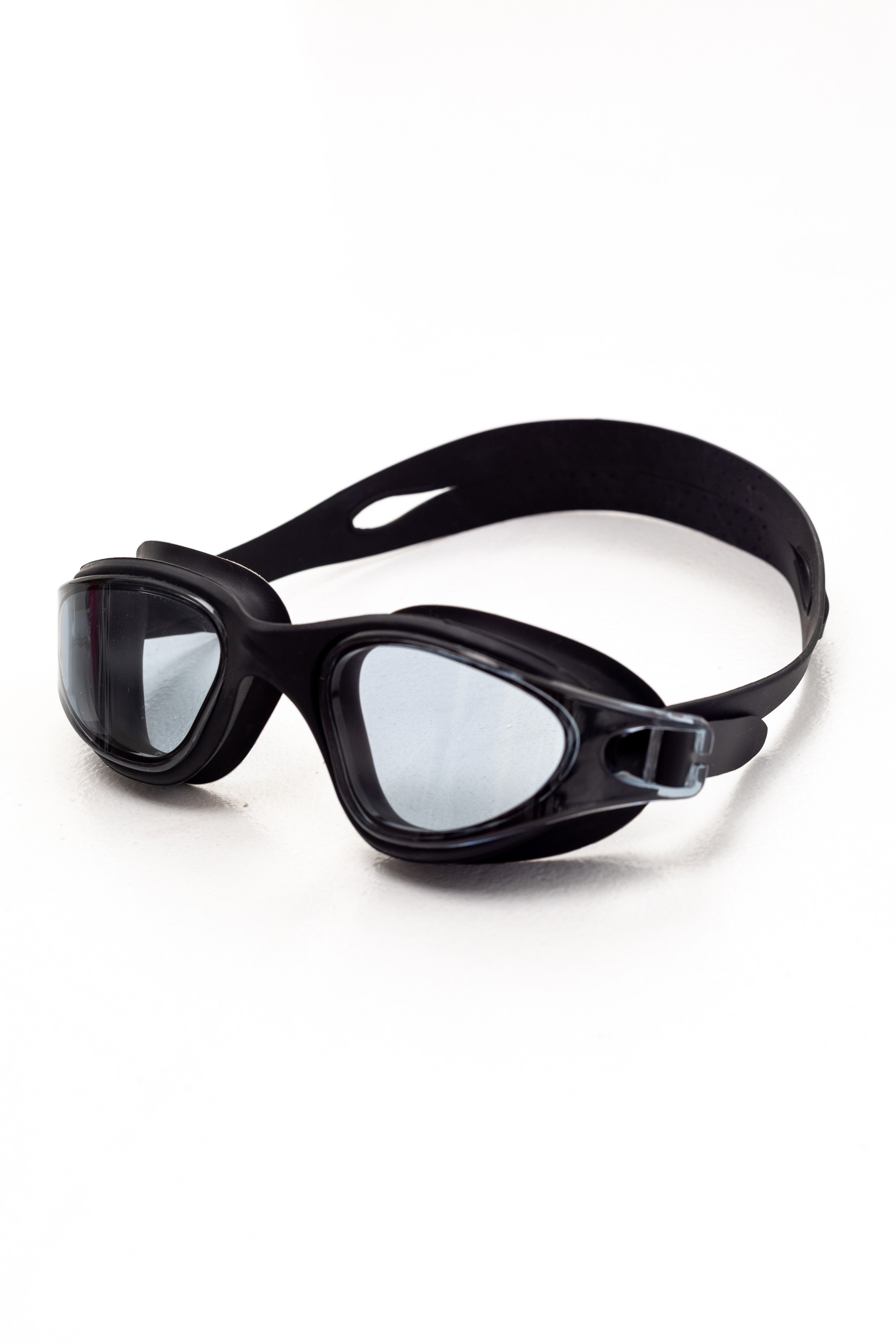 Очки. Съёмки для брендов и маркетплейсов