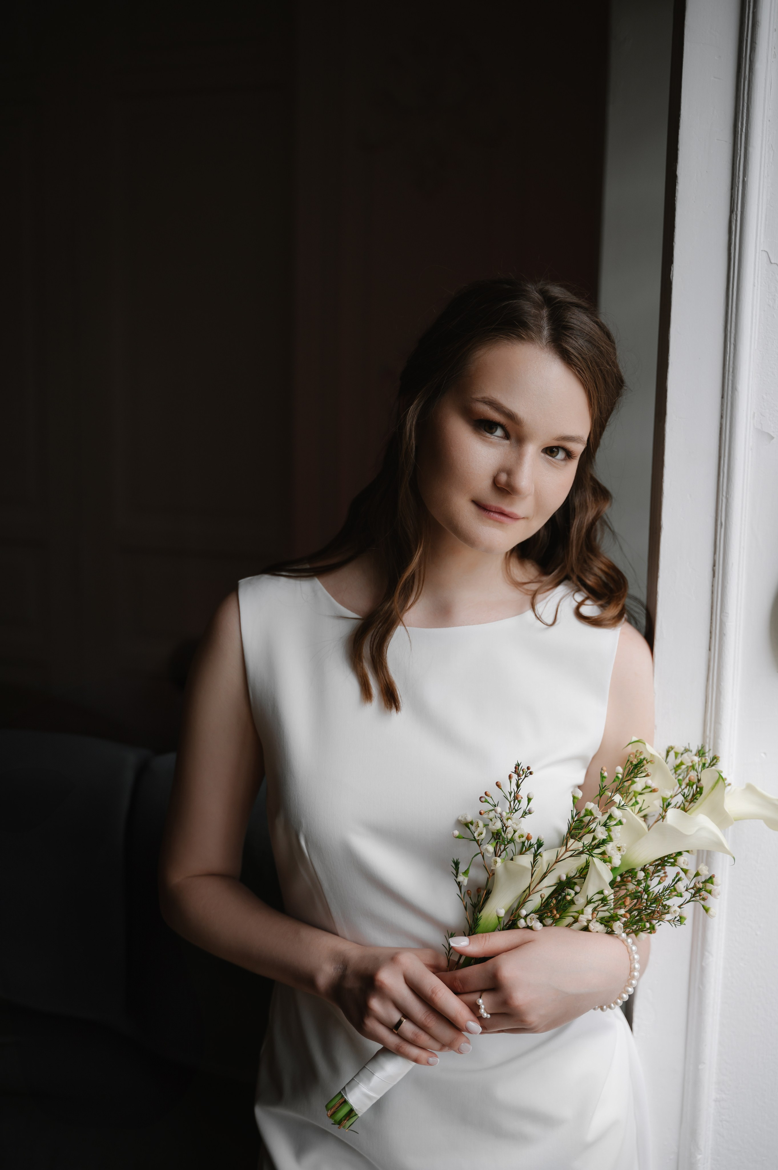 21.07.2024. Фотограф — Ася Орехова