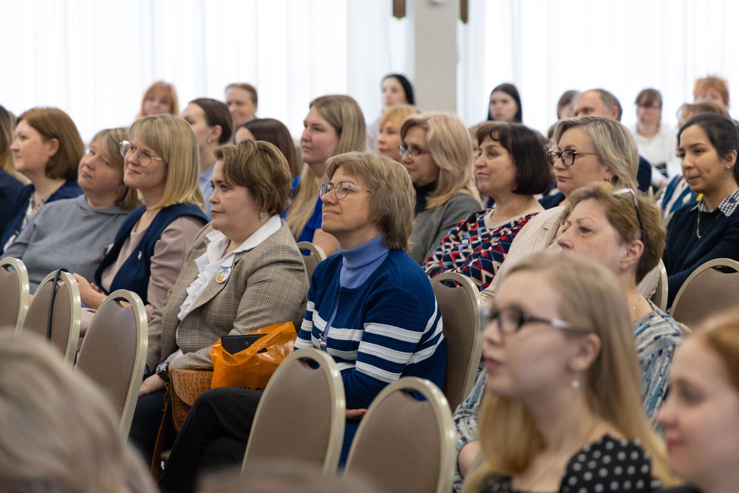 XIV ПМОФ '24. Гимназия 114. Евгений Матвеев — фотограф в Санкт-Петербурге