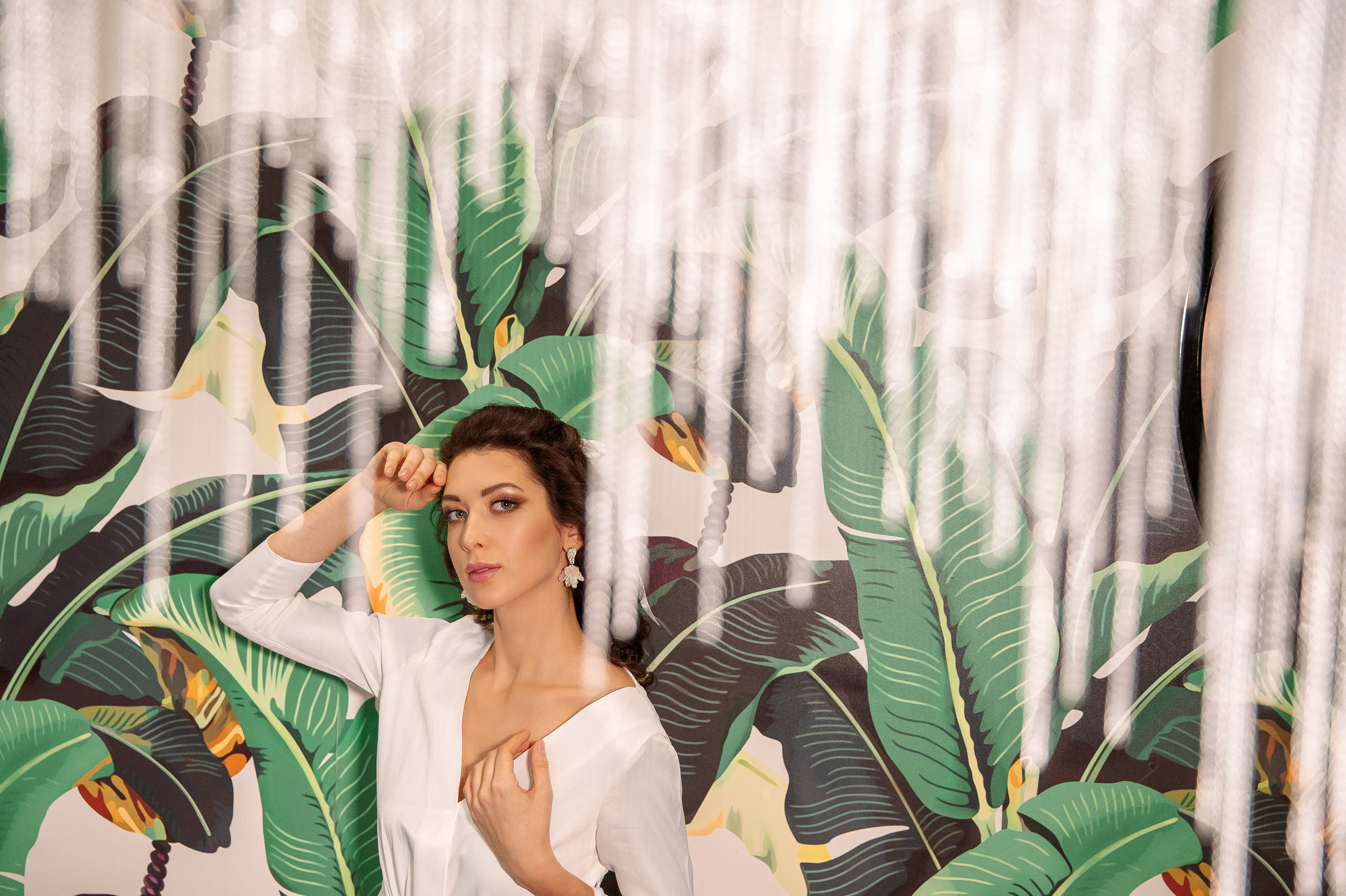 Виктория. Свадебный и семейный фотограф в Челябинске Юлия Ишимова