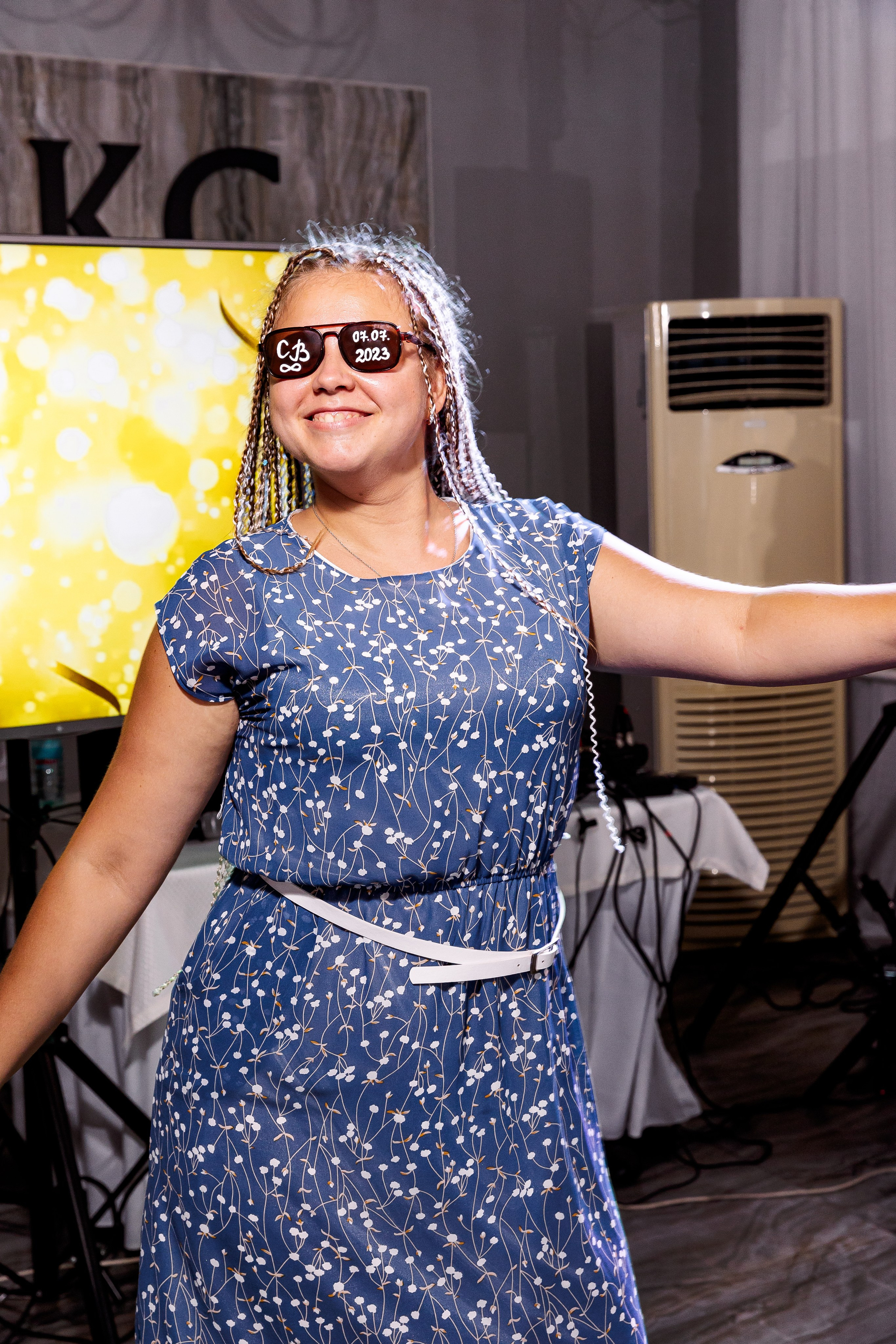 Сергей и Валерия. Свадебный и семейный фотограф в Челябинске Юлия Ишимова