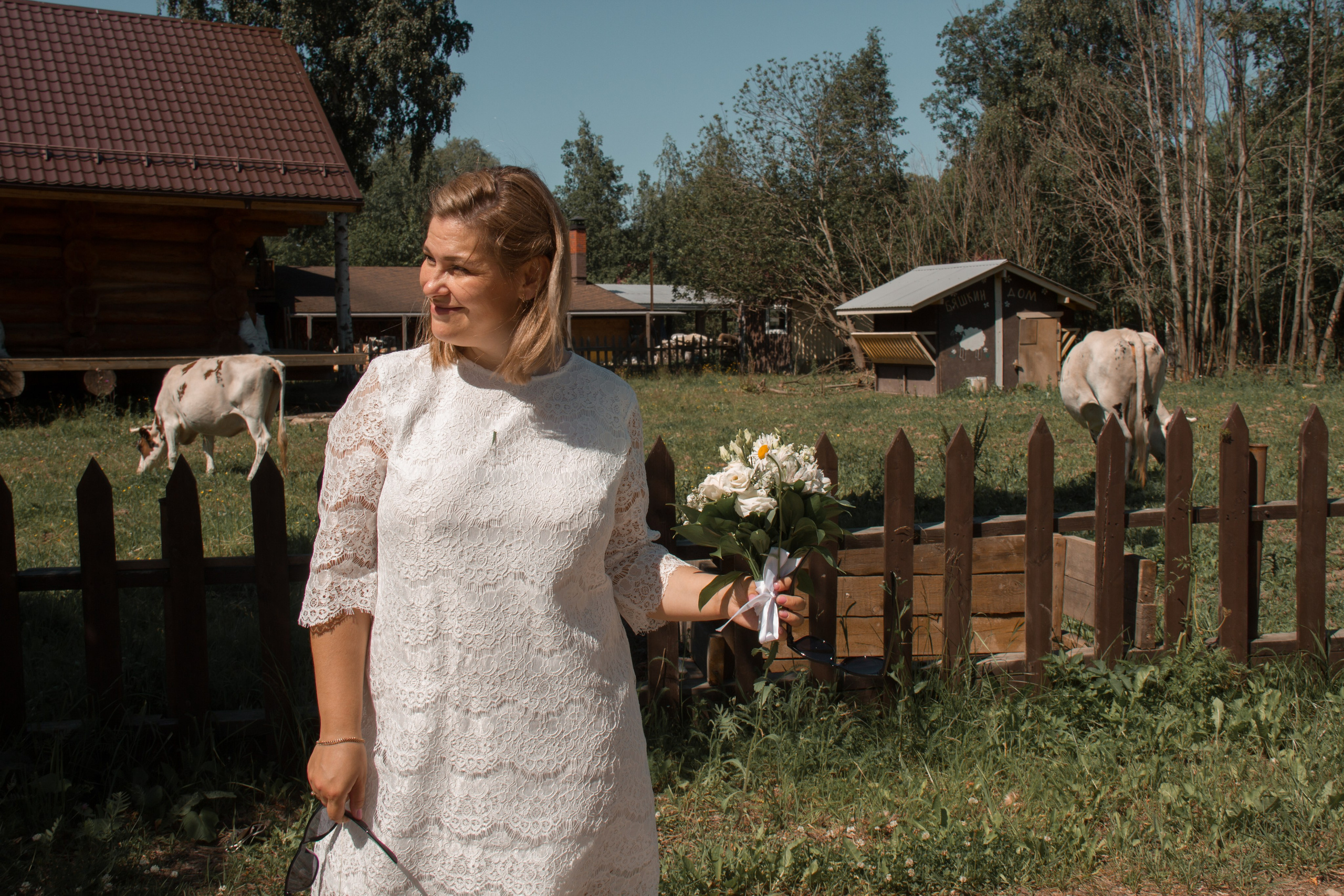 Семейная съёмка в Петергофе. Свадебный, семейный и контент фотограф в Санкт- Петербурге Елена Грие