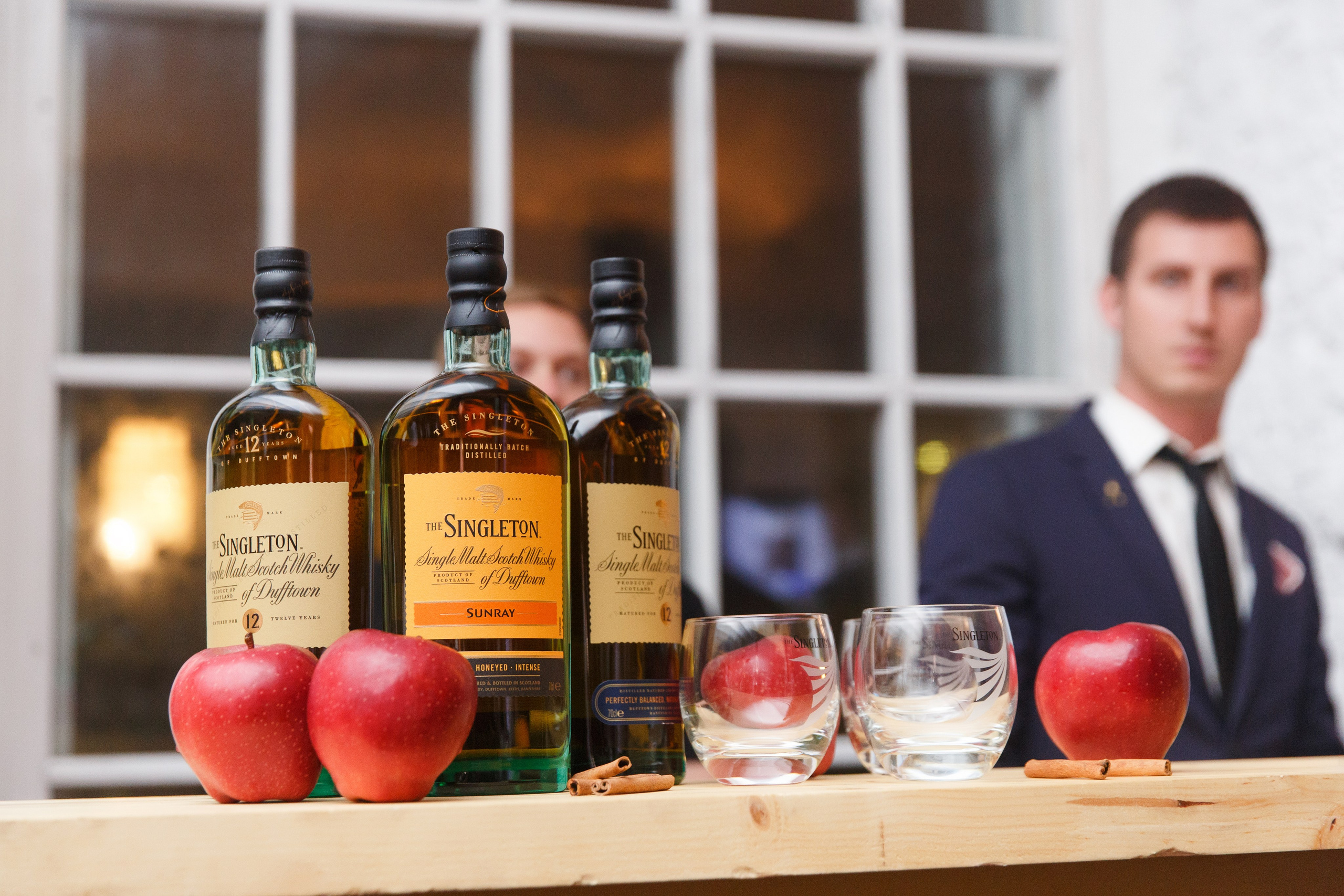 81. Фотограф Недорез Александр в Москве. Репортаж на ваших мероприятиях