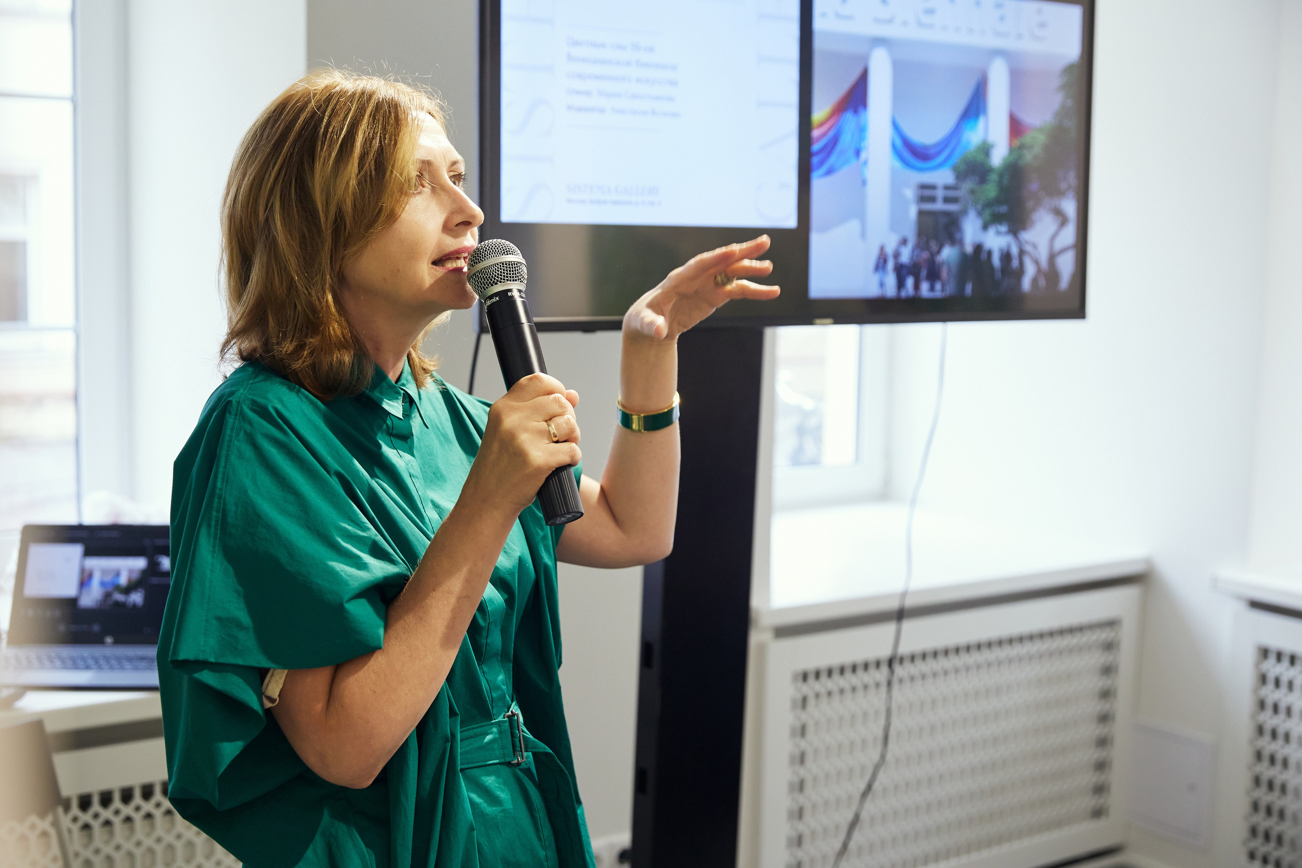 33. Фотограф Недорез Александр в Москве. Репортаж на ваших мероприятиях