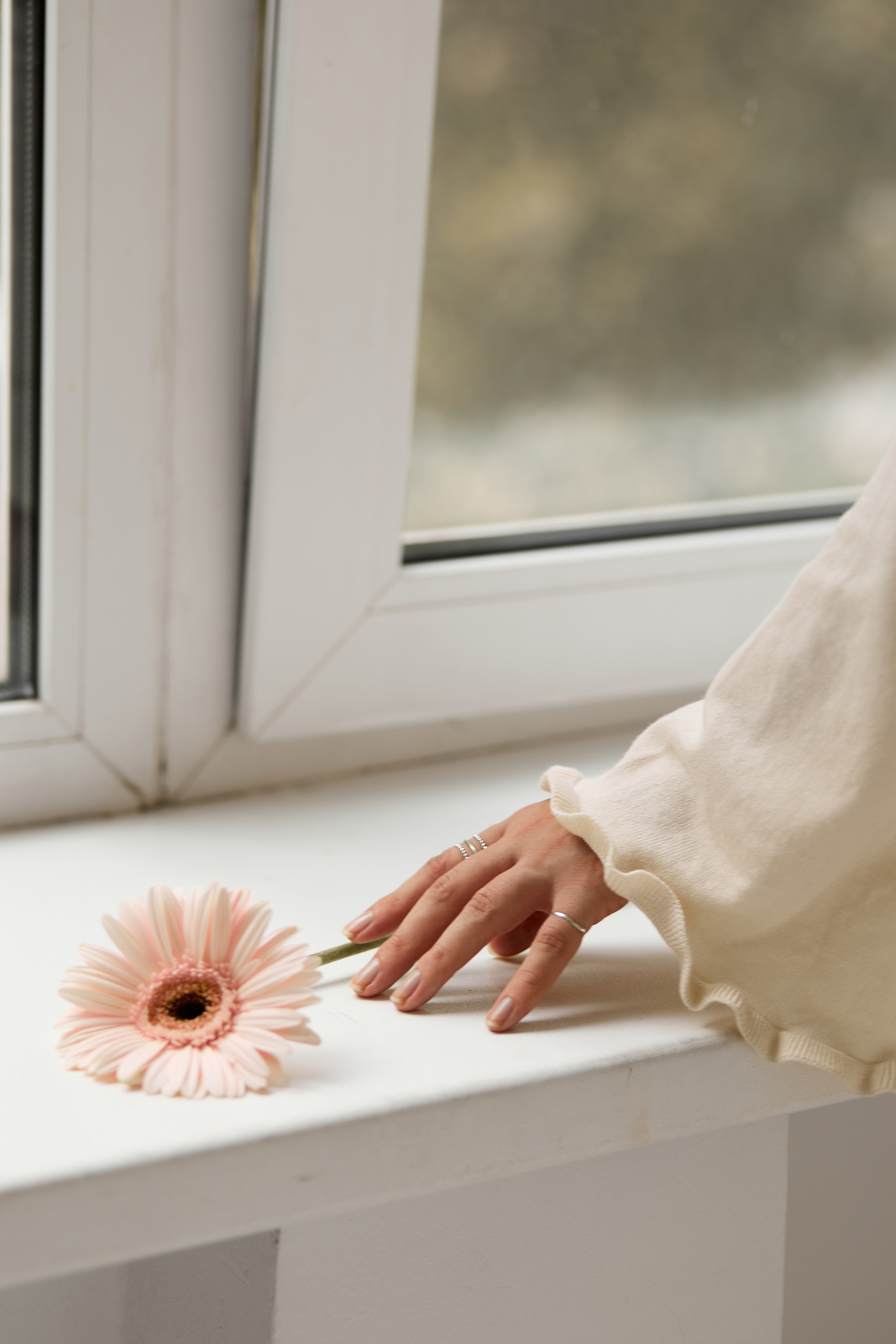 Юлия. Свадебный фотограф Нижний Новгород