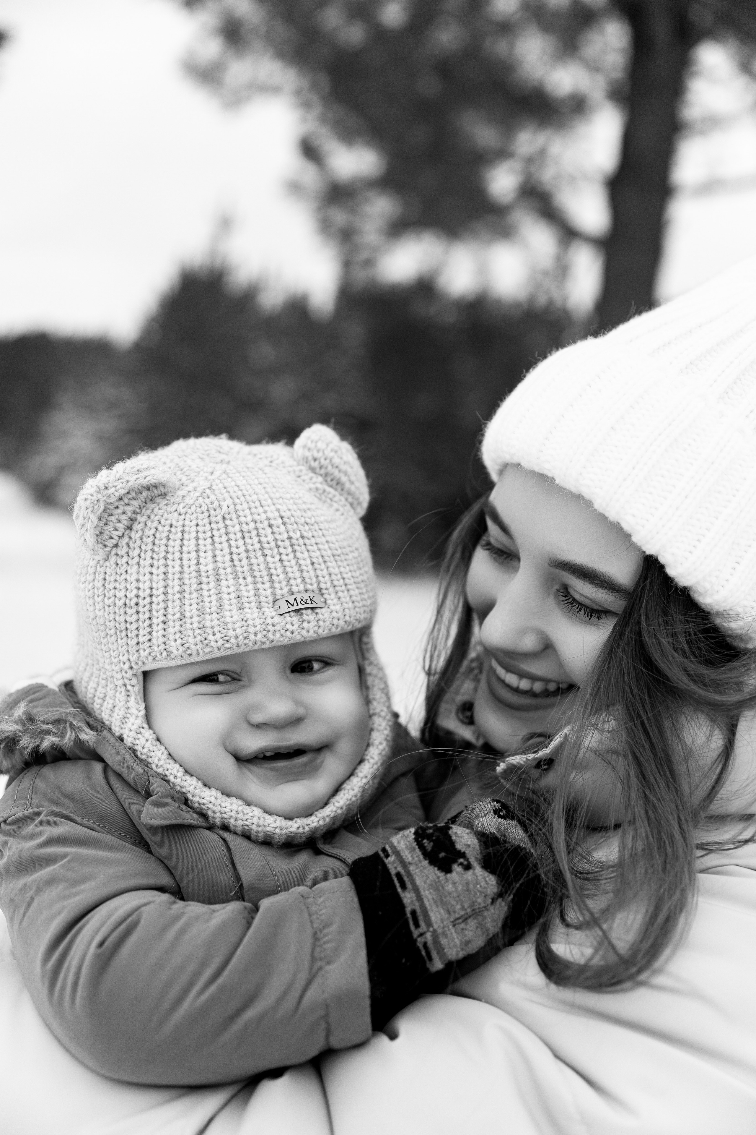 Саша, Влад и Семён. Семейный фотограф в Екатеринбурге и Красноуфимске Евгения Лягаева