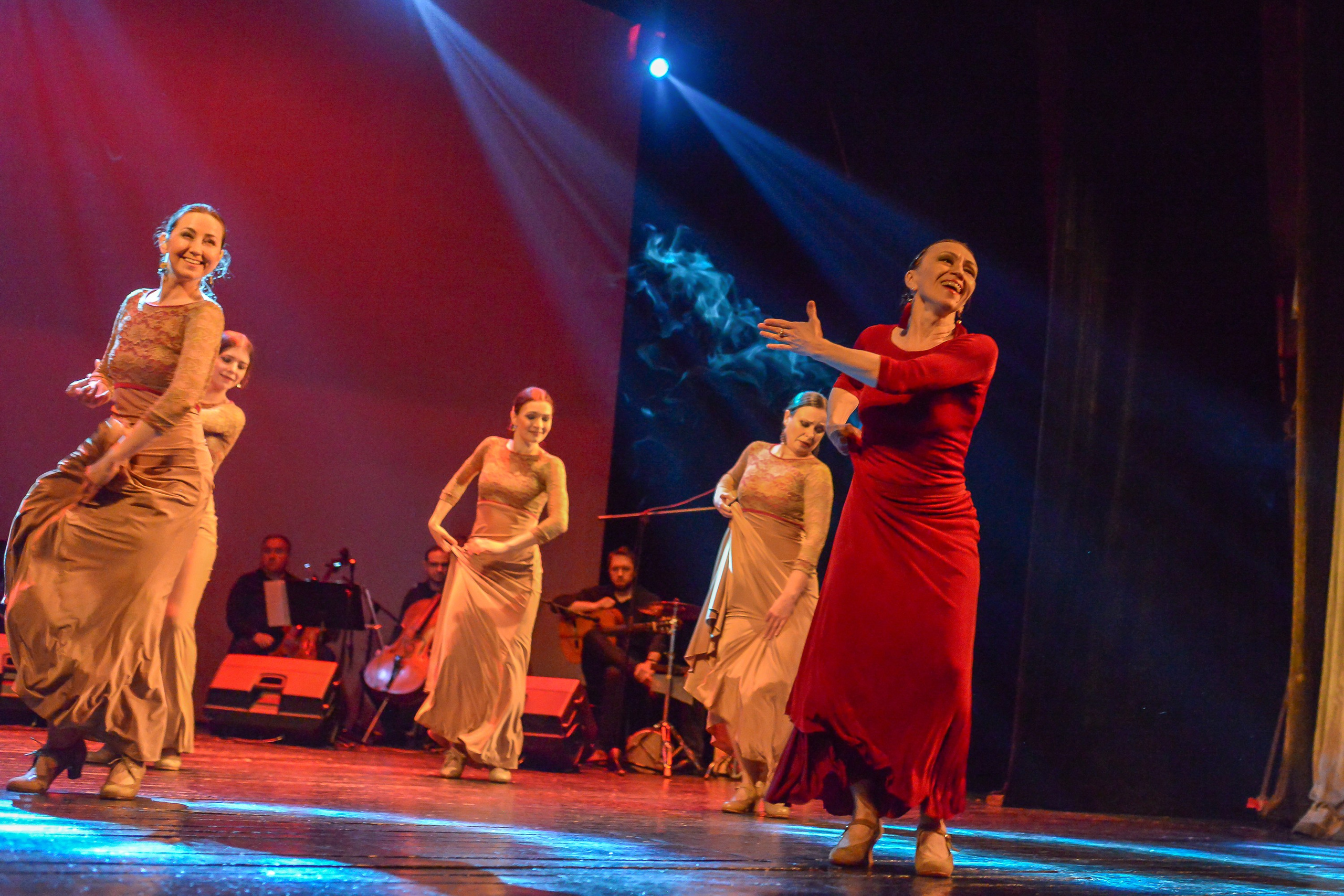 Концерты. Ивент-фотограф Санкт-Петербург/Event photographer based in St.Petersburg, Russia