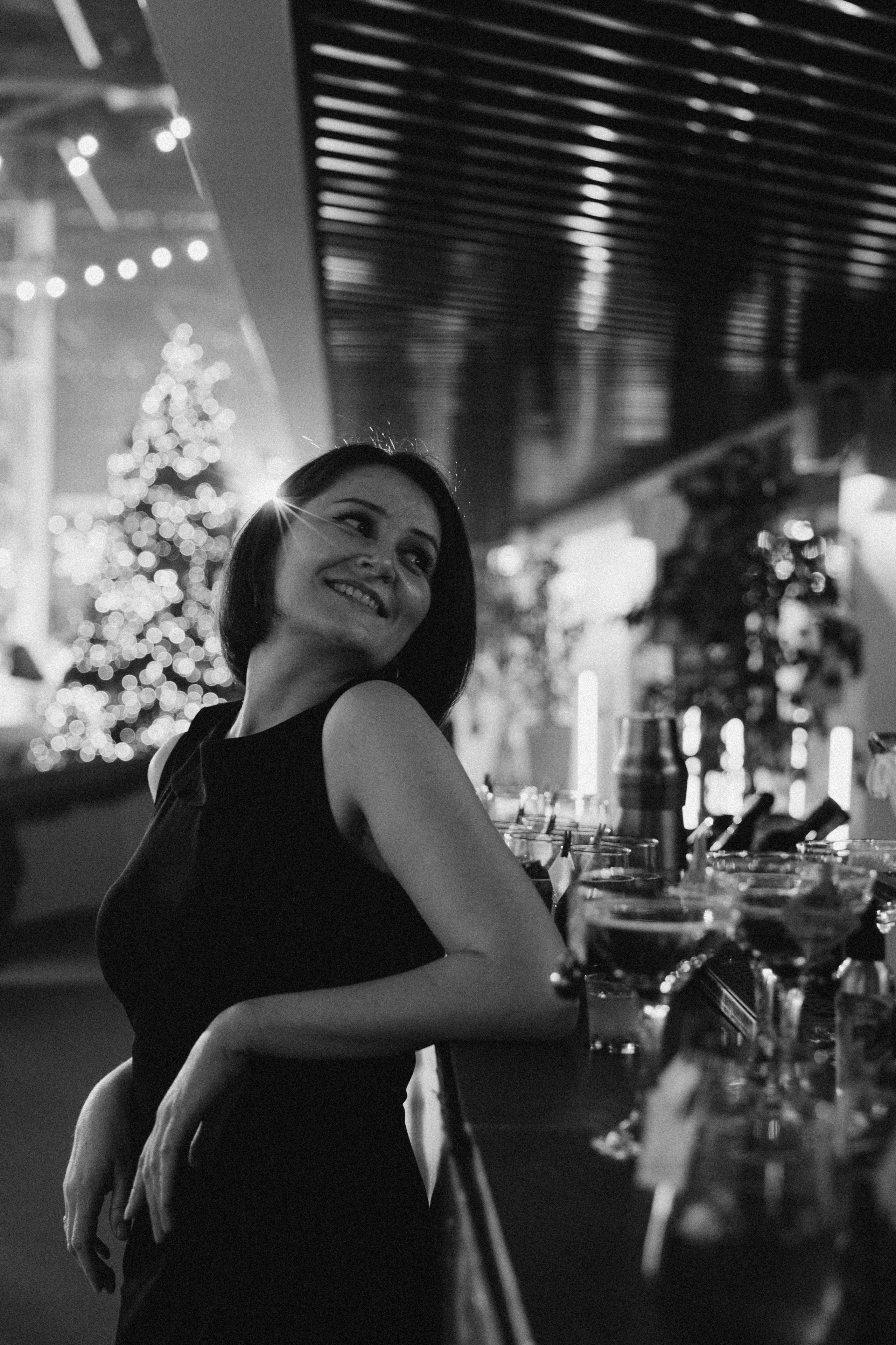 Проект 2. Корпоратив CT AGRO. Дата: декабрь 2023. Профессиональный фотограф в городе Астана/Алматы Даурен Сембаев