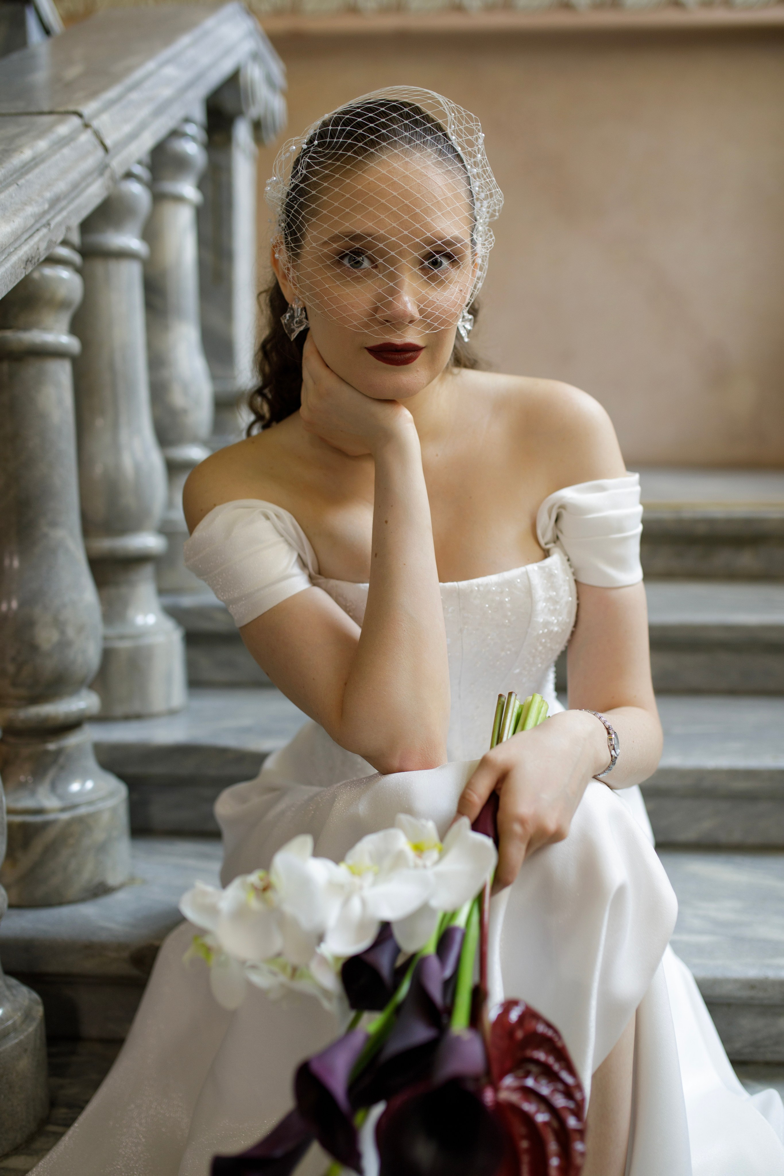 Dmitry Olga. Wedding photographer