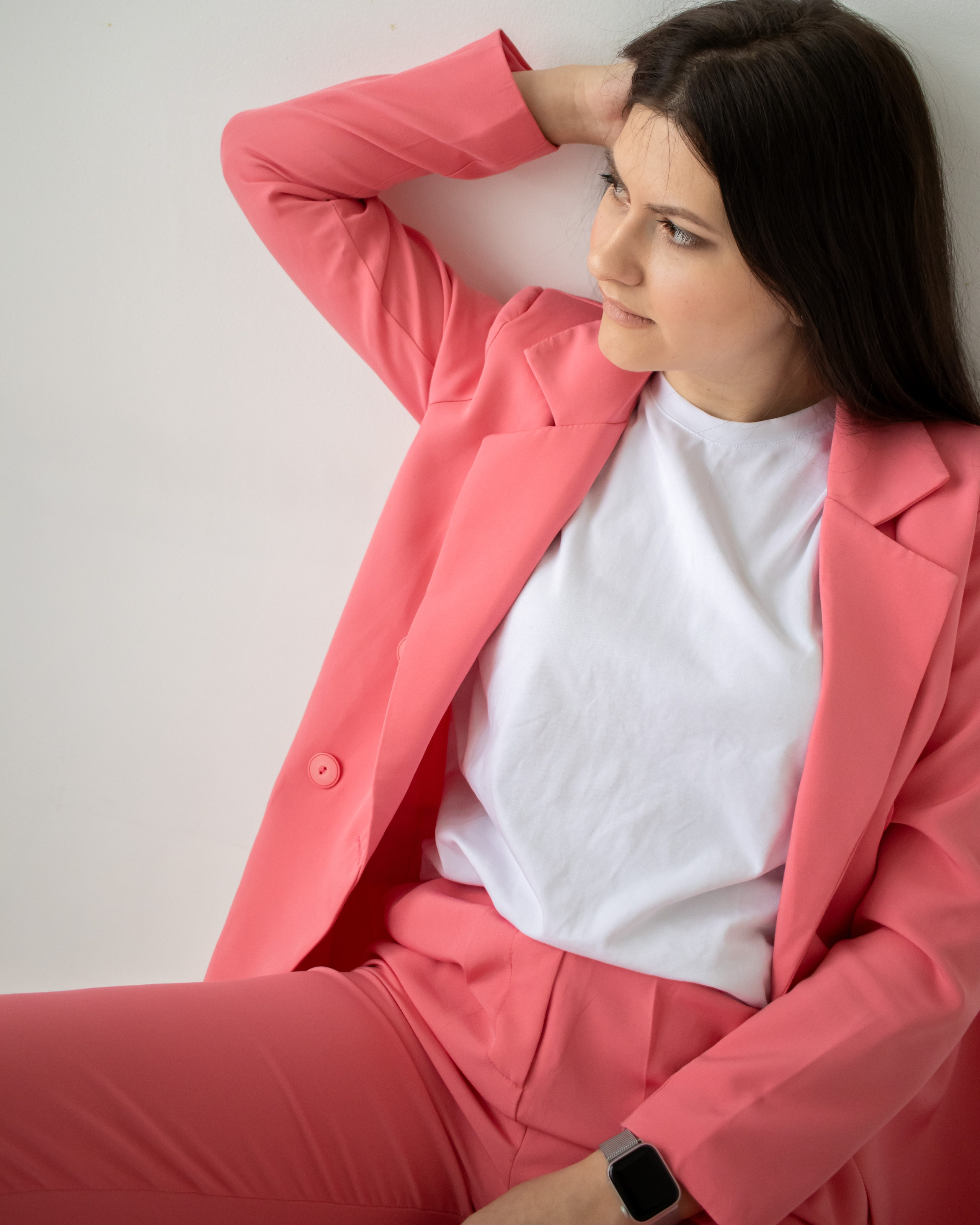 Кристина 1 годик. Главная