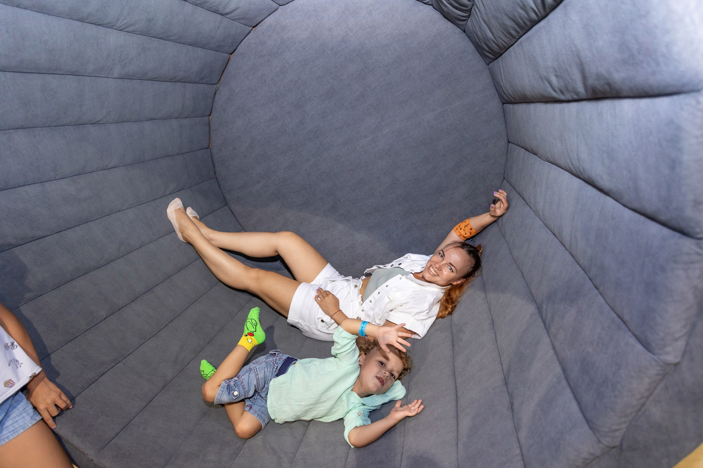 Съемка детского дня рождения Краснодар. Выпускные альбомы Майкоп, Краснодар Елена Золотарева