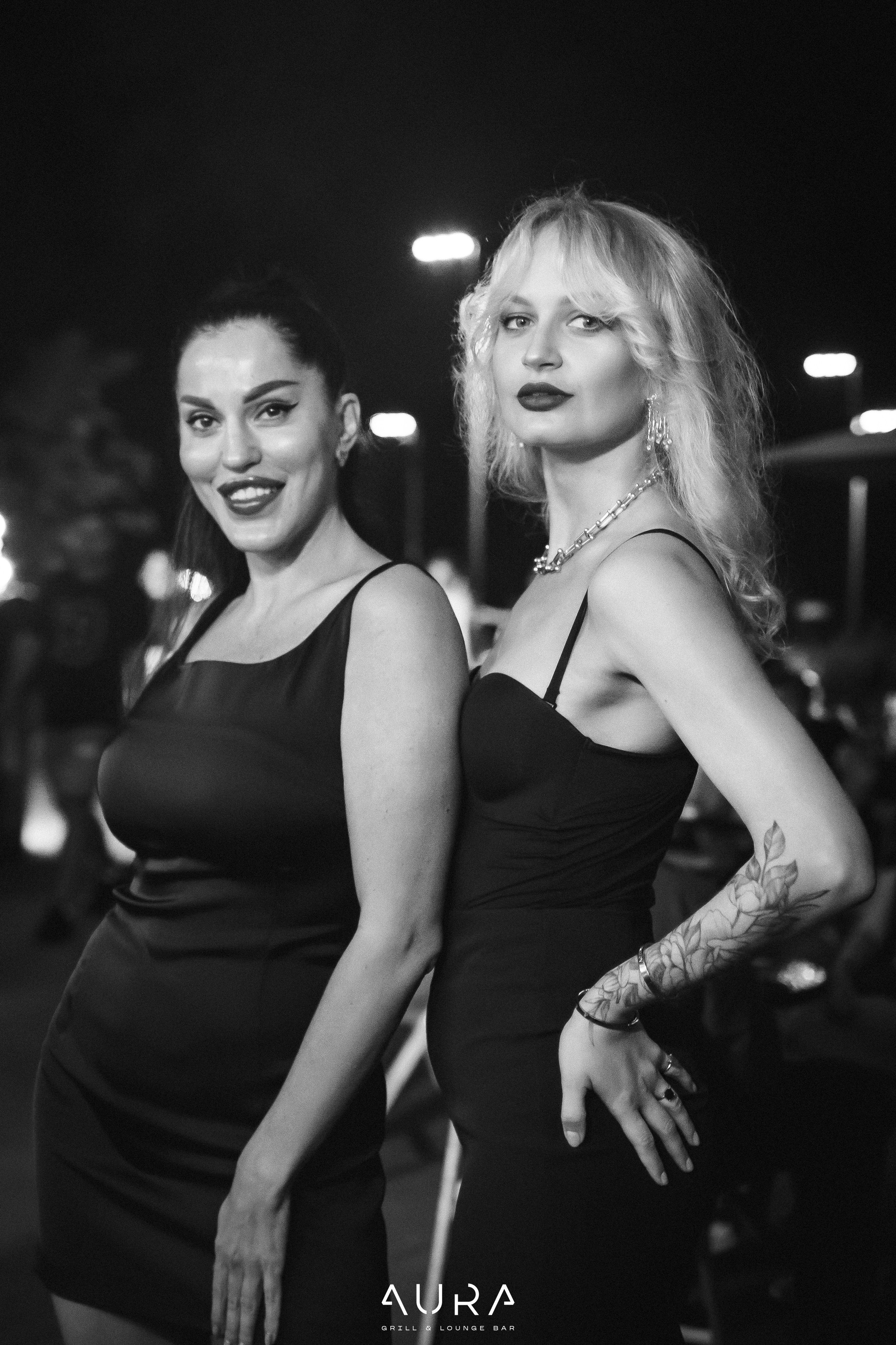 Weekend Vibes — mesto.313