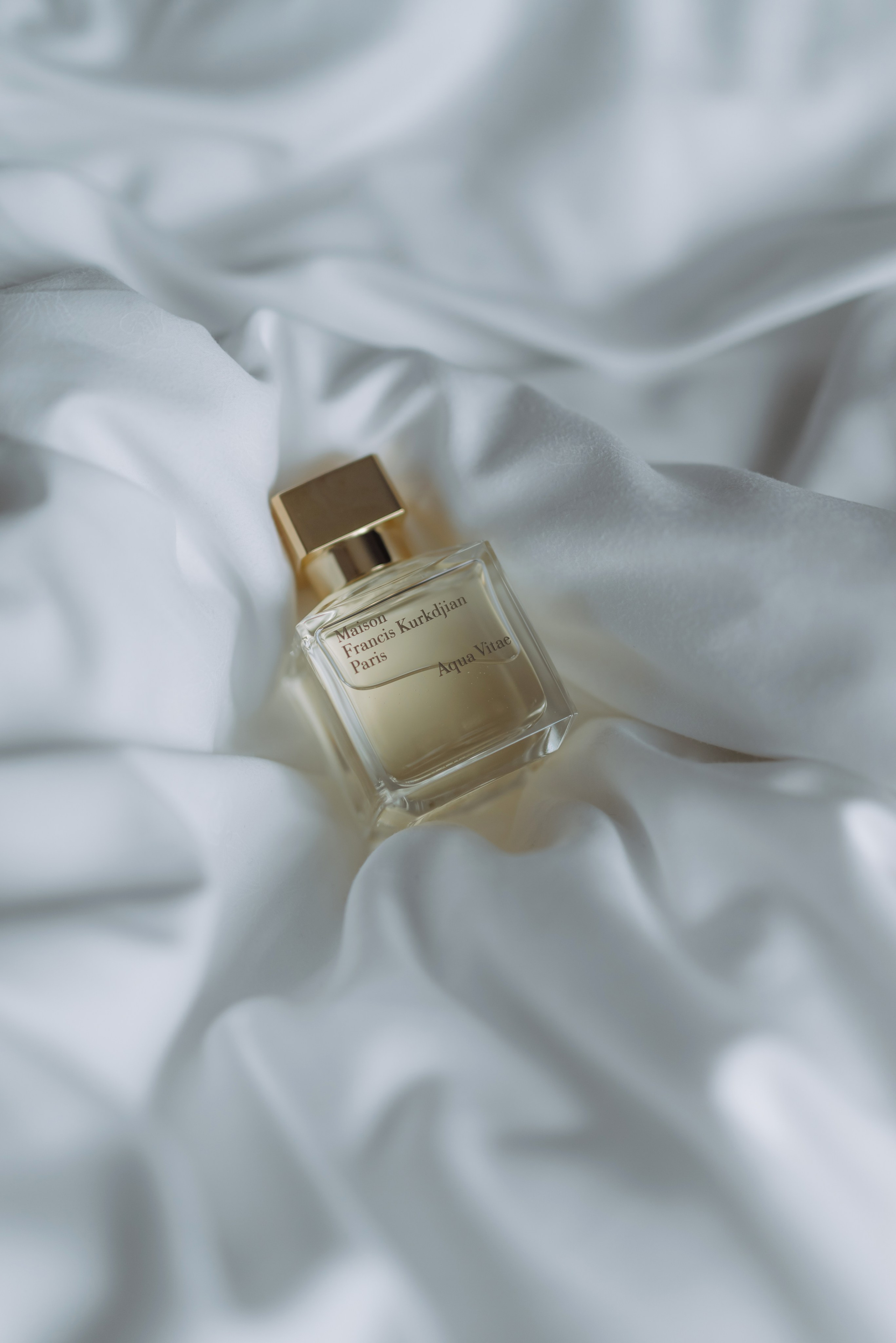 Danila|Marta. Свадебный фотограф в Минске и Санкт-Петербурге Вероника Аксенова