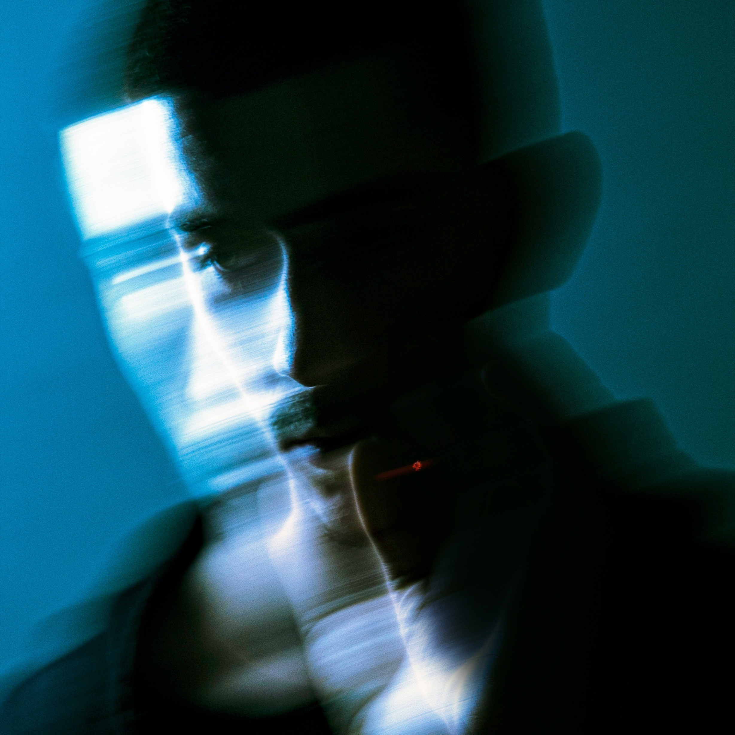 Обложки. Xstazia — музыкальные обложки, арт-дирекшн, режиссура и креативное продюссирование