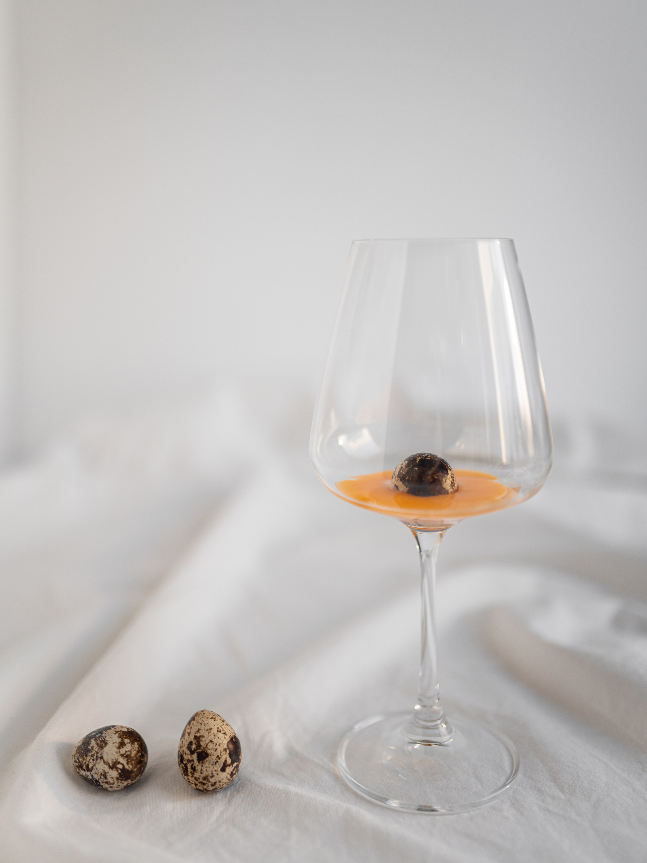 Still life. Евгений Бреча. Коммерческий и бэкстейдж фотограф в Москве